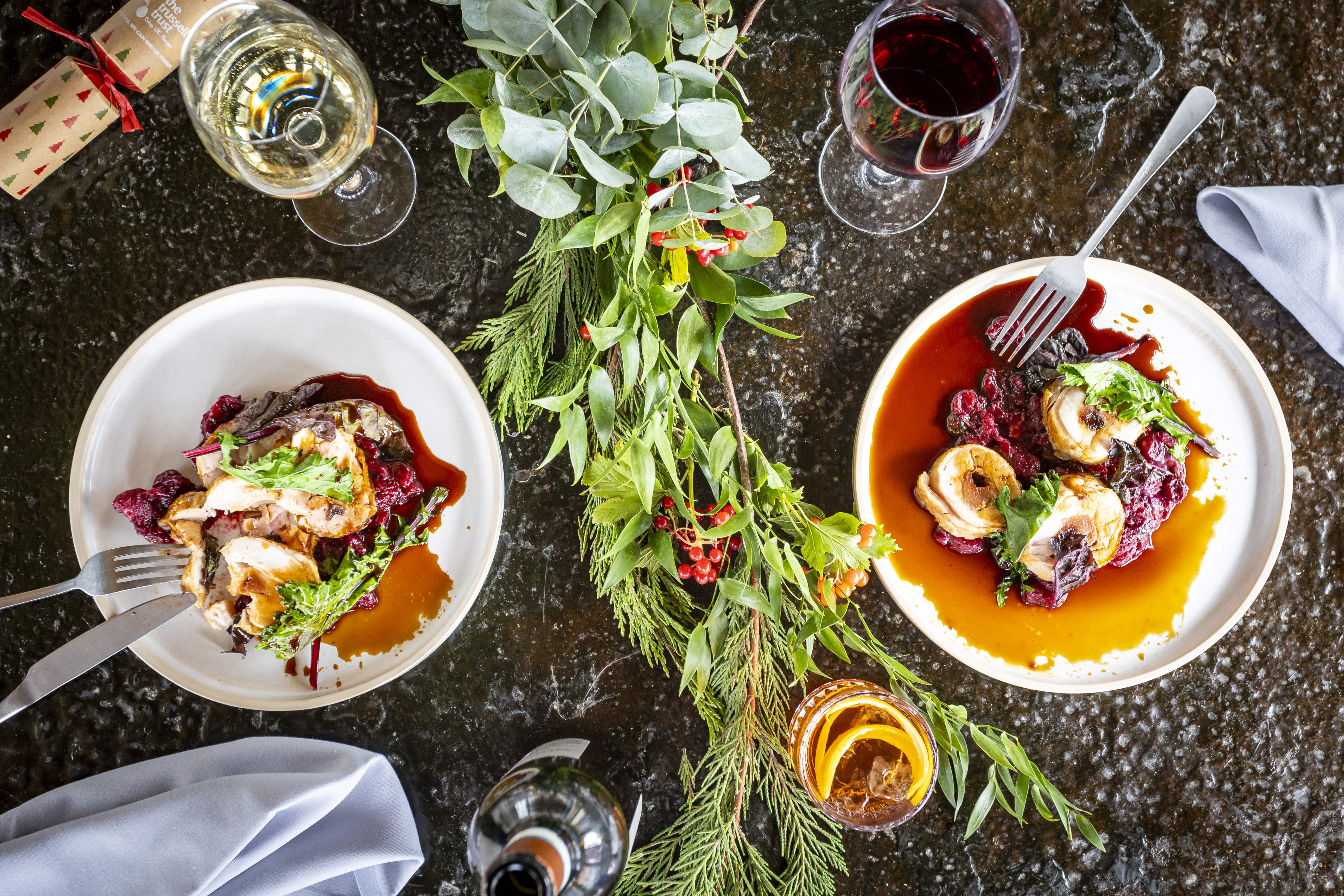 The Barge  - iwwe0osb2py.jpg