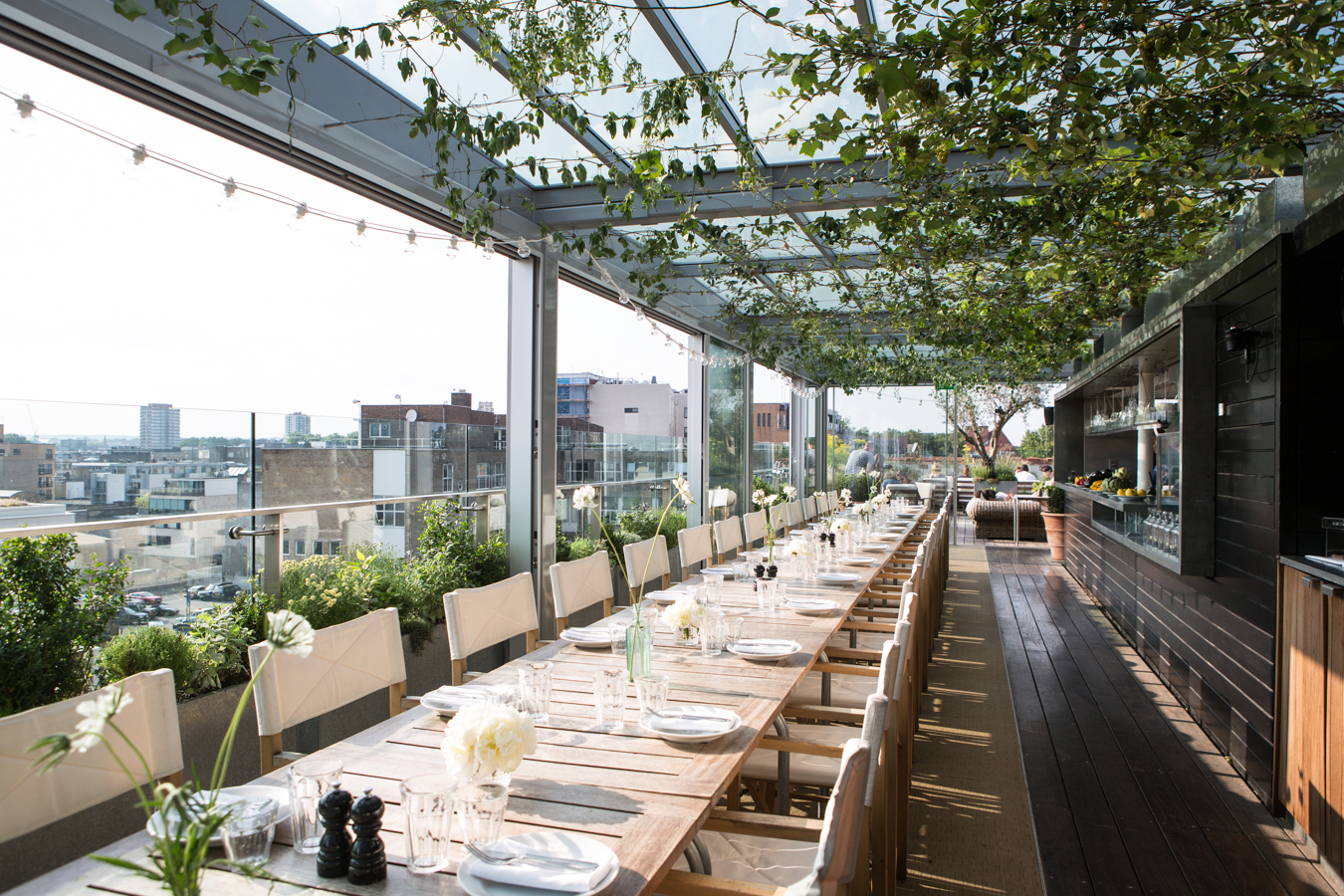 Boundary London - image 7