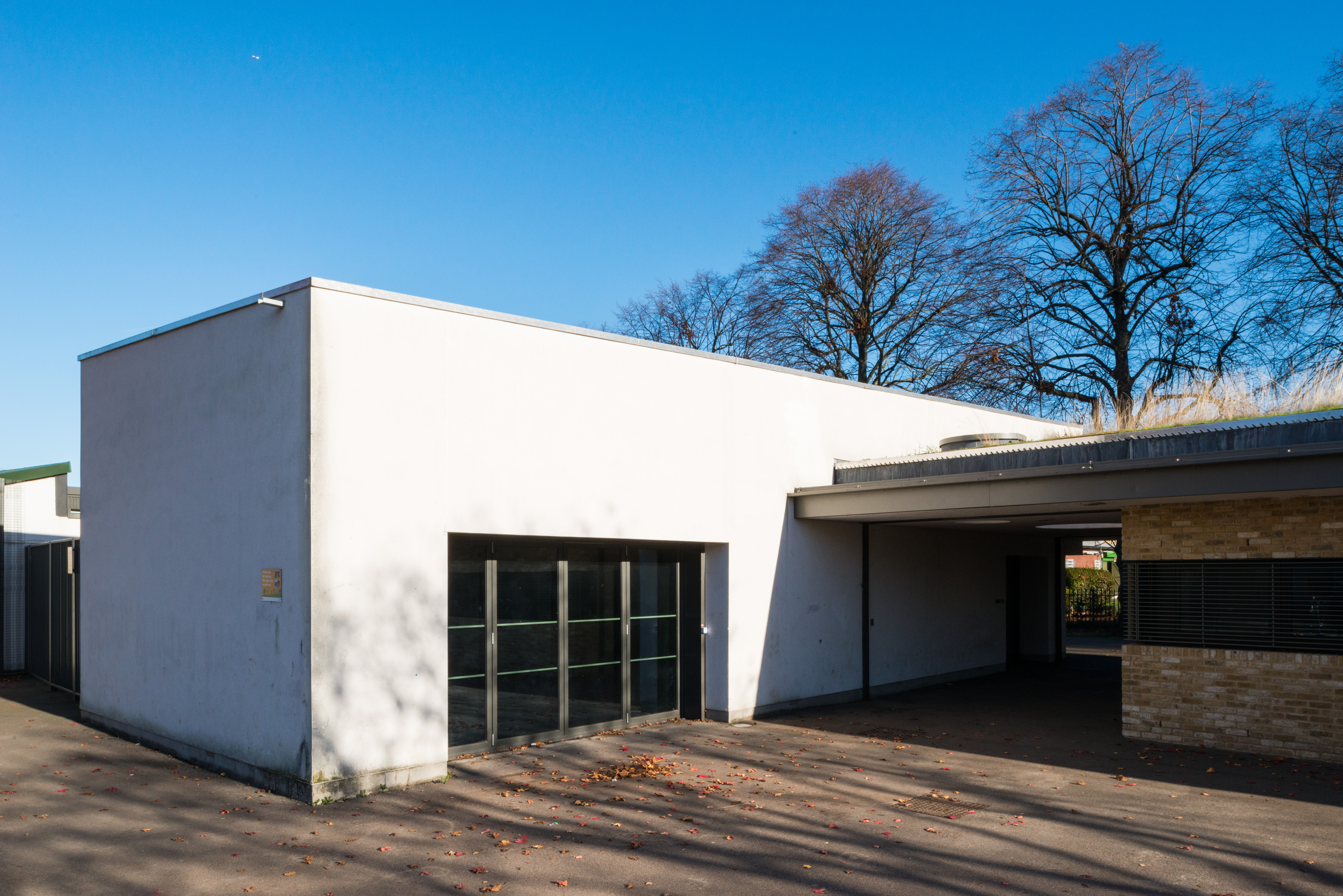 Whole Venue - mcqhyzeodvq.jpg