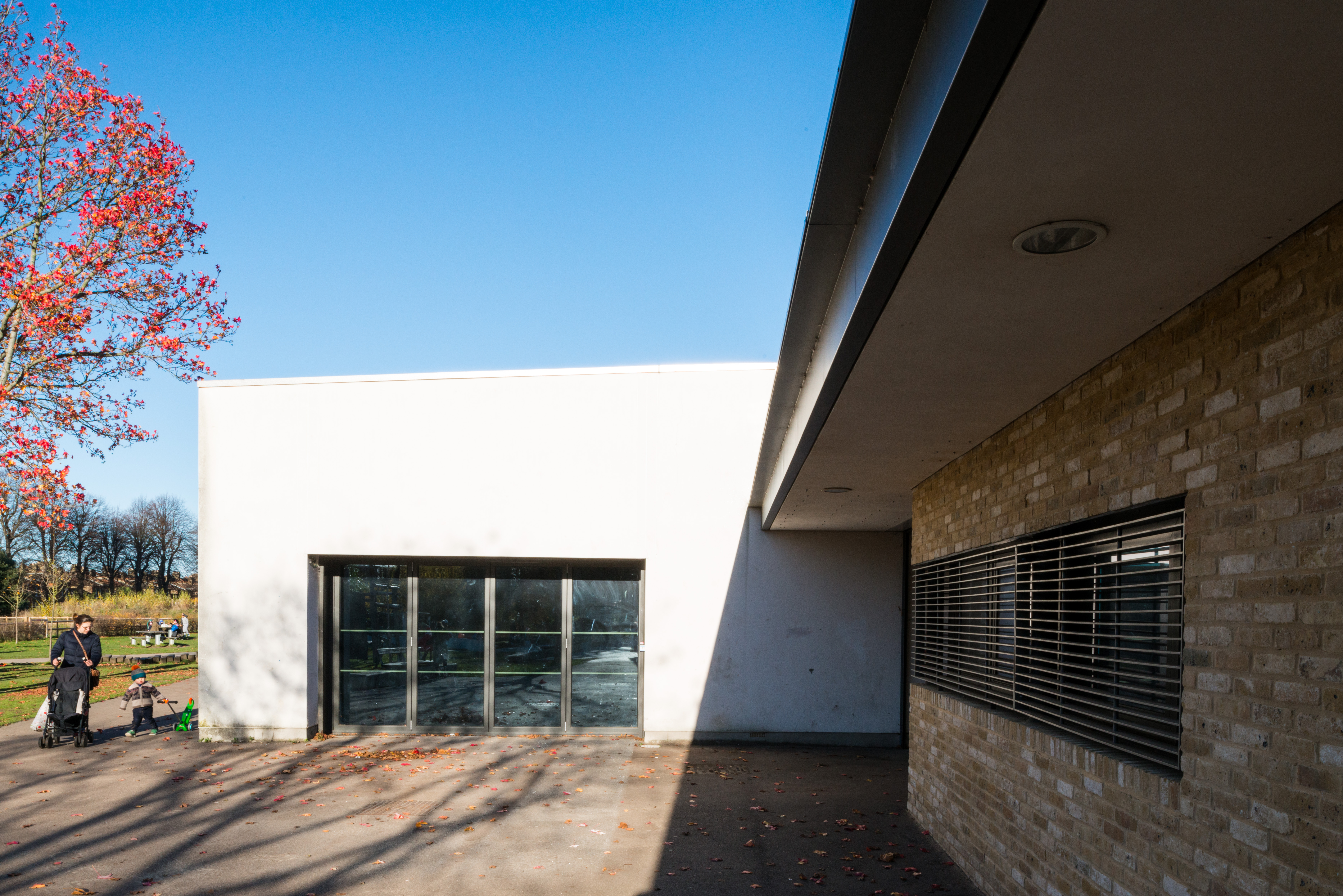 Whole Venue - mhtdgbnb1vj.jpg