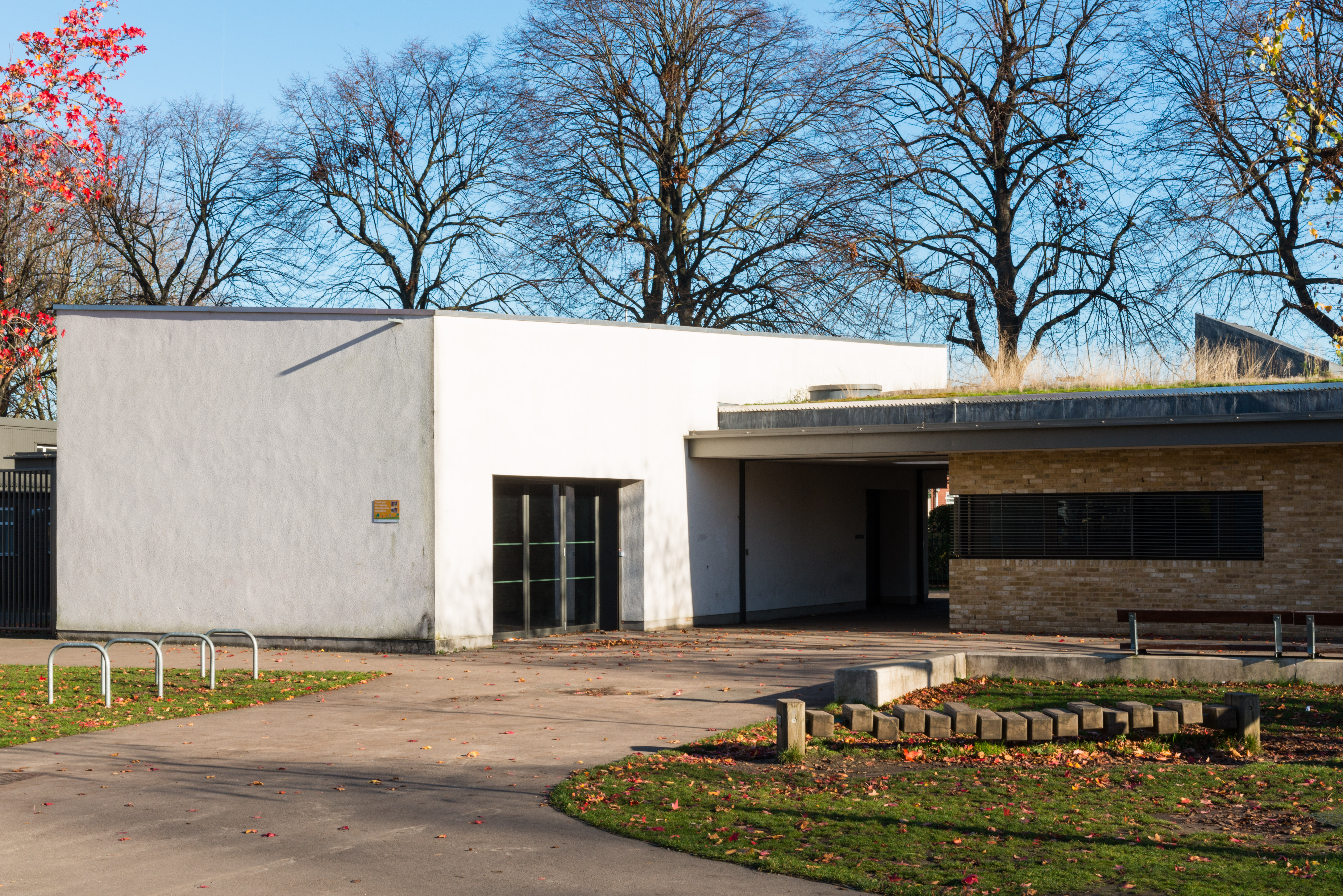 Whole Venue - cqbb1qhftc1.jpg