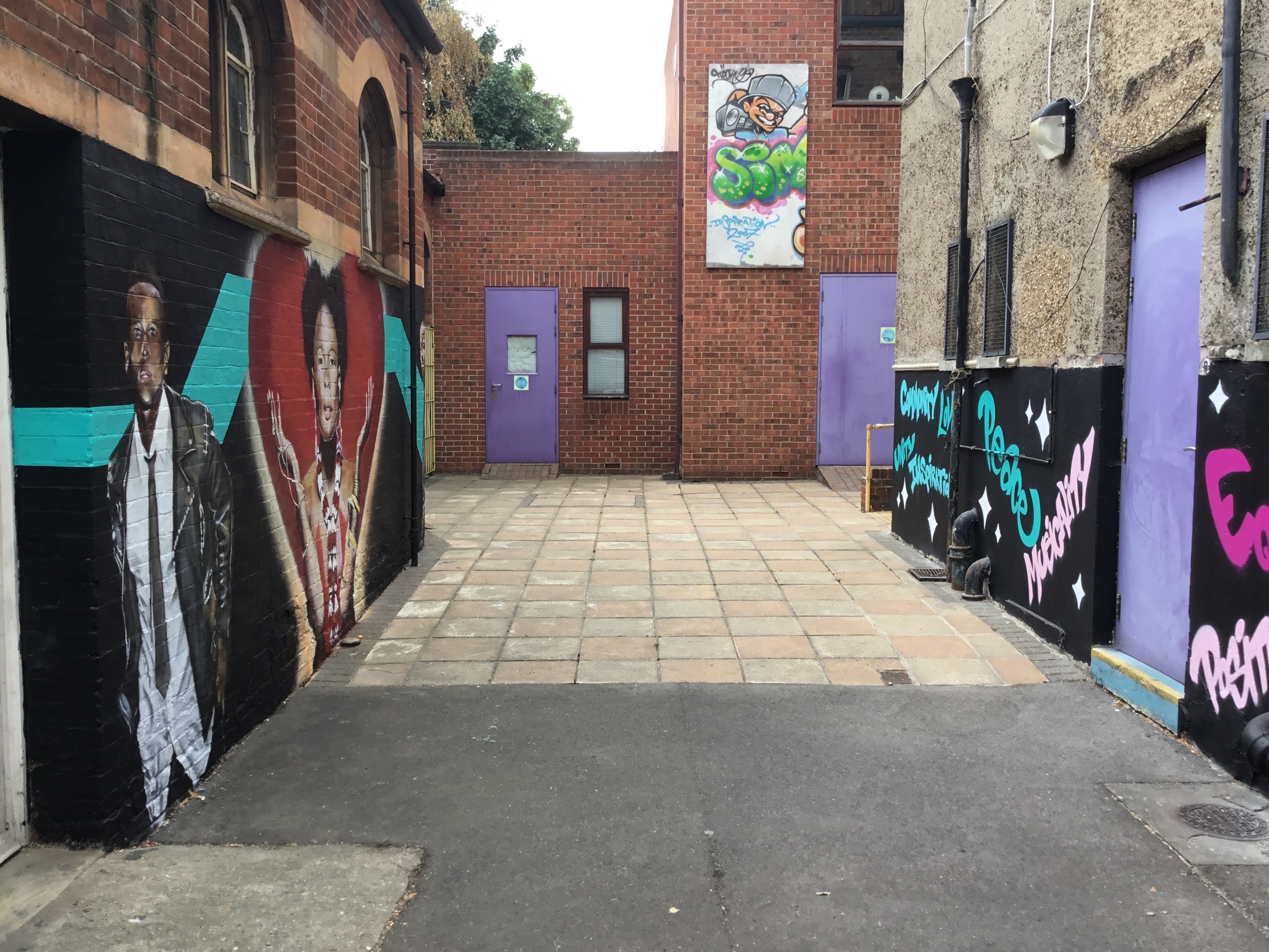 Courtyard - pjo5t4mj4ie.jpg