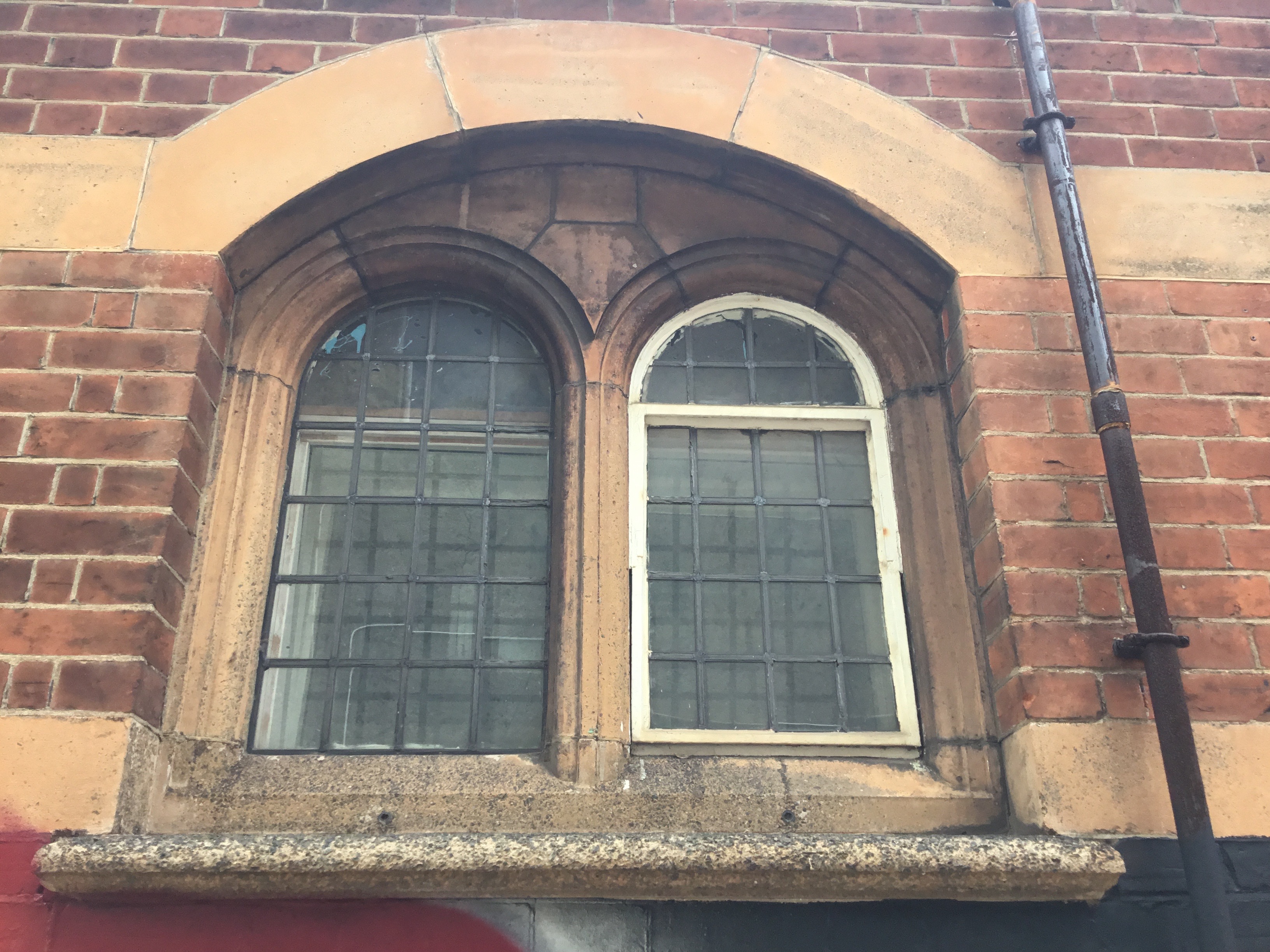 Courtyard - wbtyntpn1xw.jpg