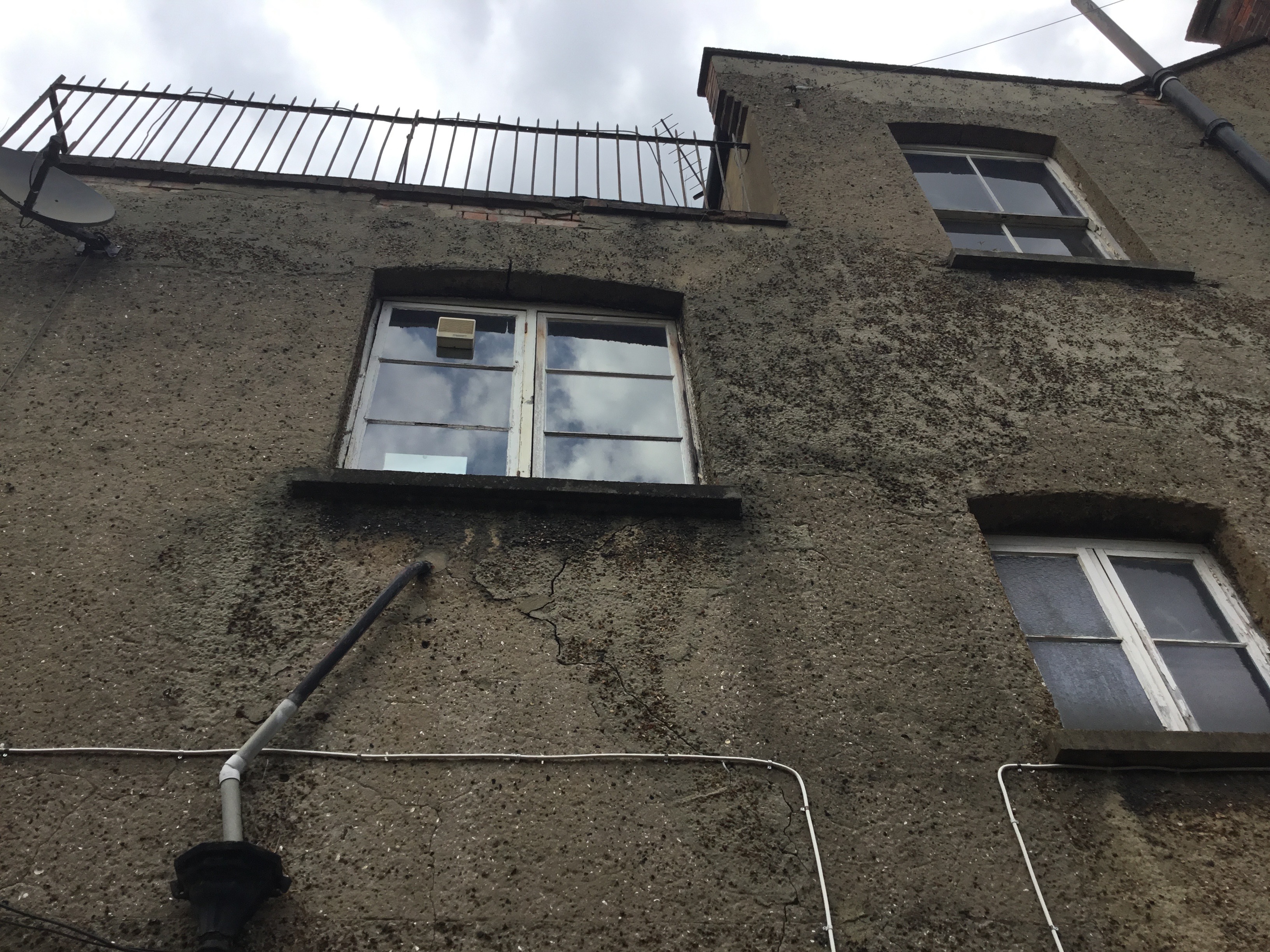 Whole Building Hire - fptldiosfs2.jpg