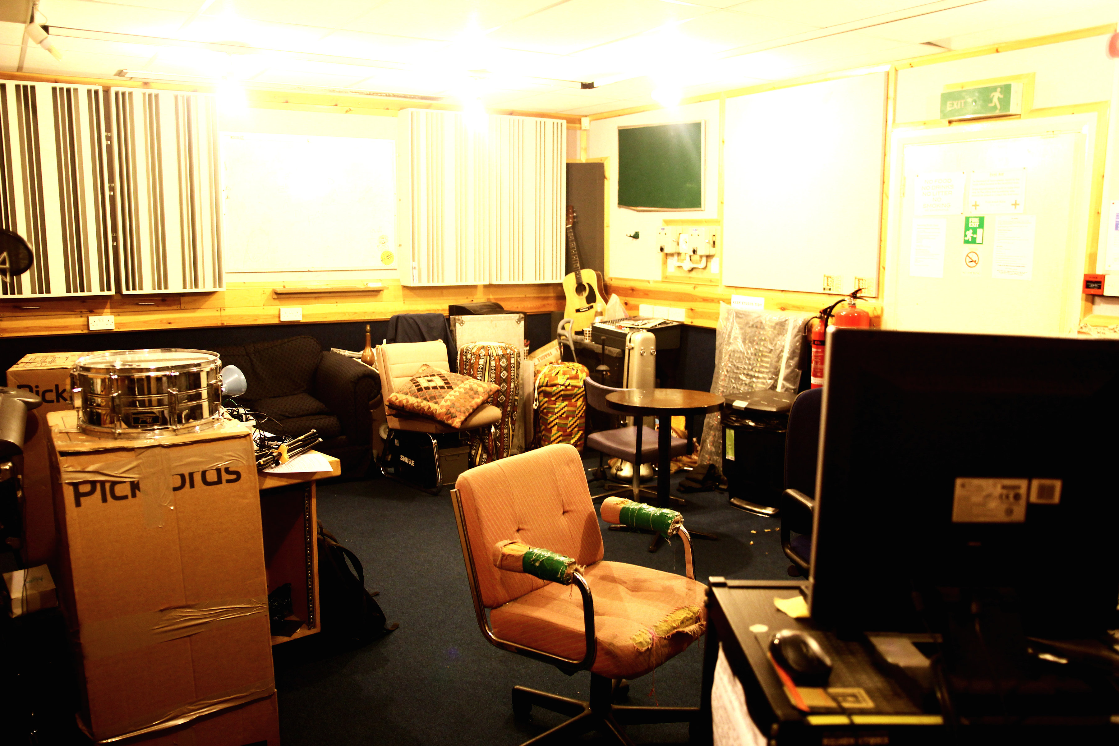 Rehearsal Spaces (Practice) - a1eyh2n31o0.jpg