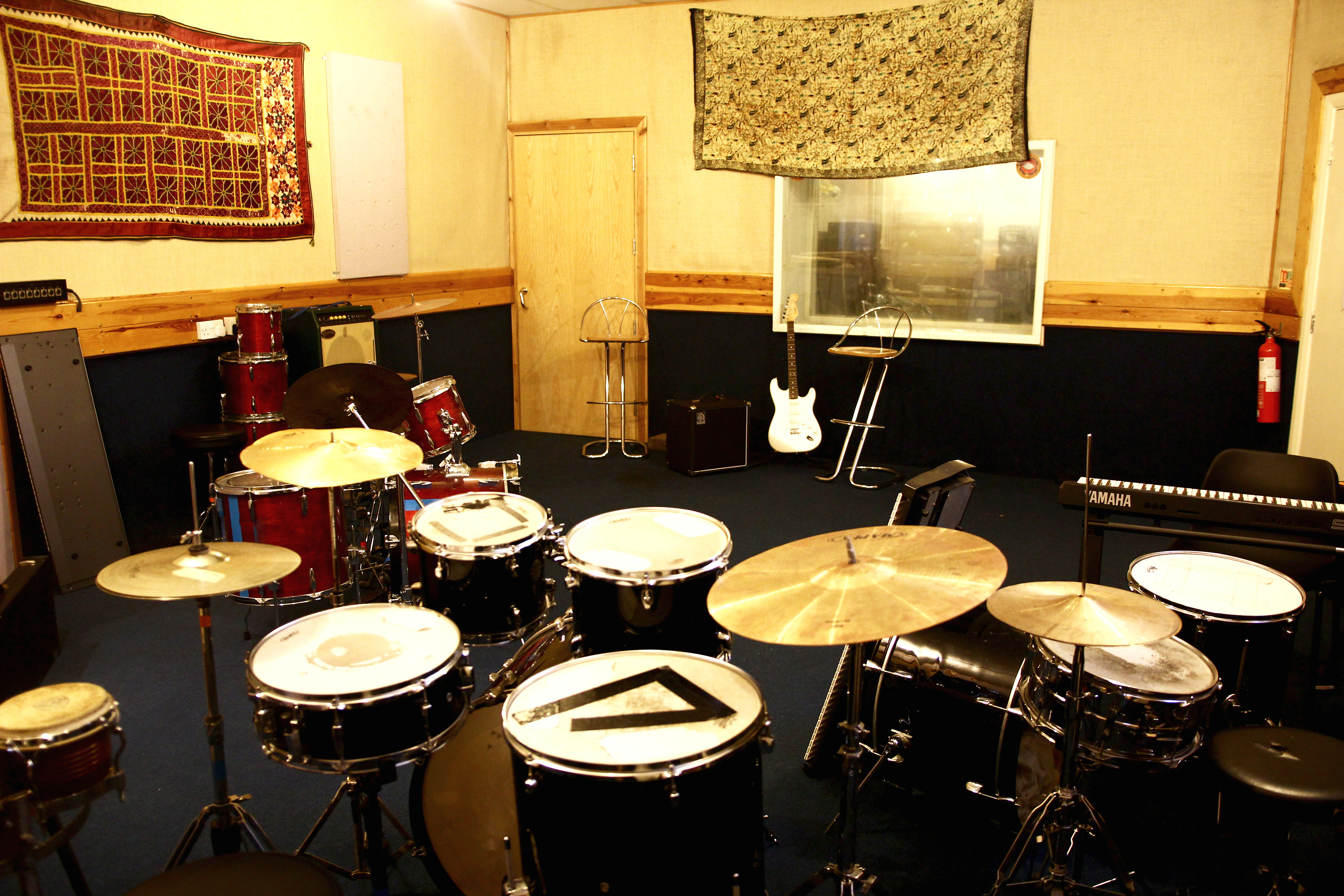 Rehearsal Spaces (Practice) - iyqg23l1bn1.jpg