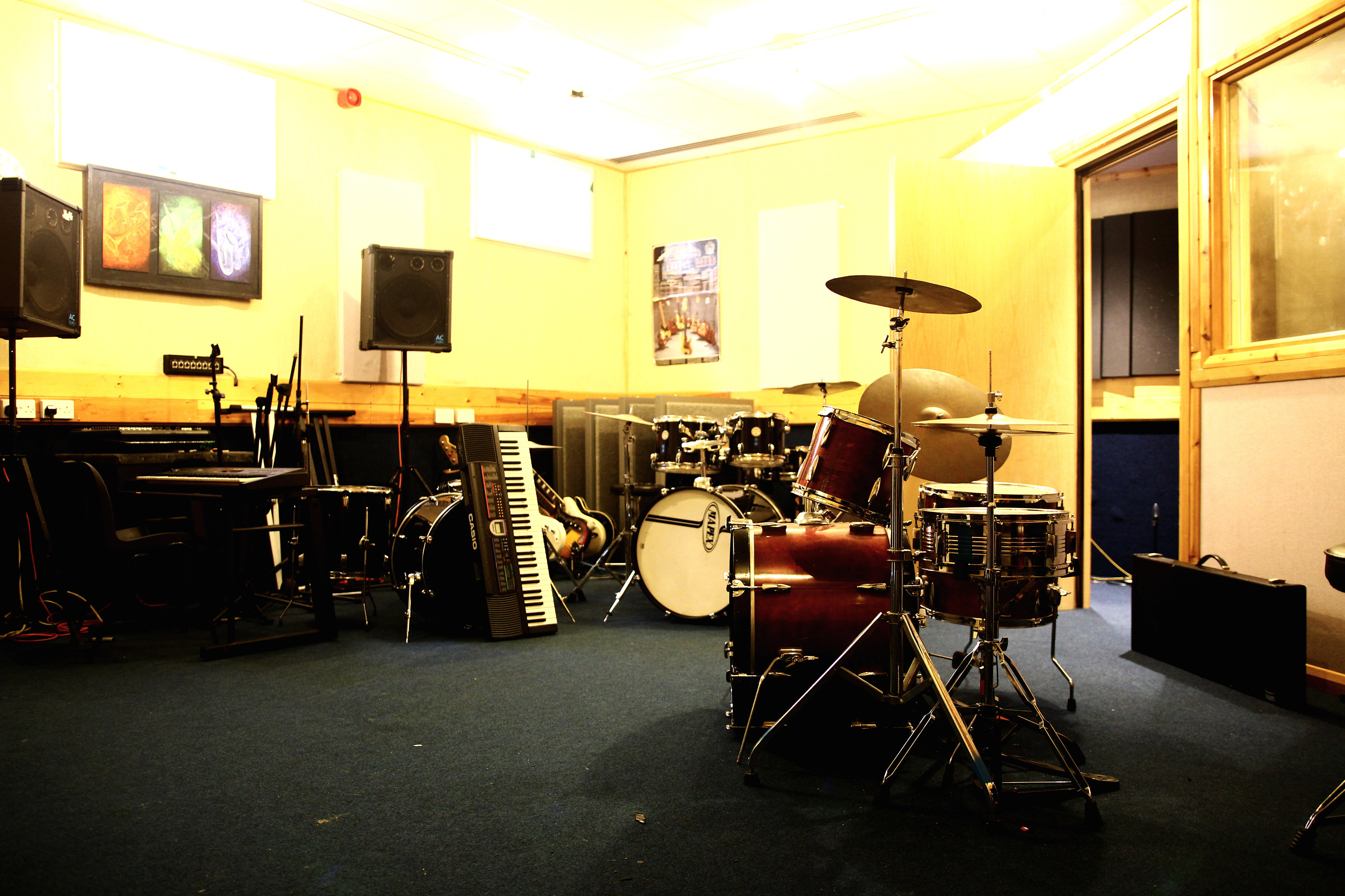 Rehearsal Spaces (Practice) - jya0vpqvj5b.jpg