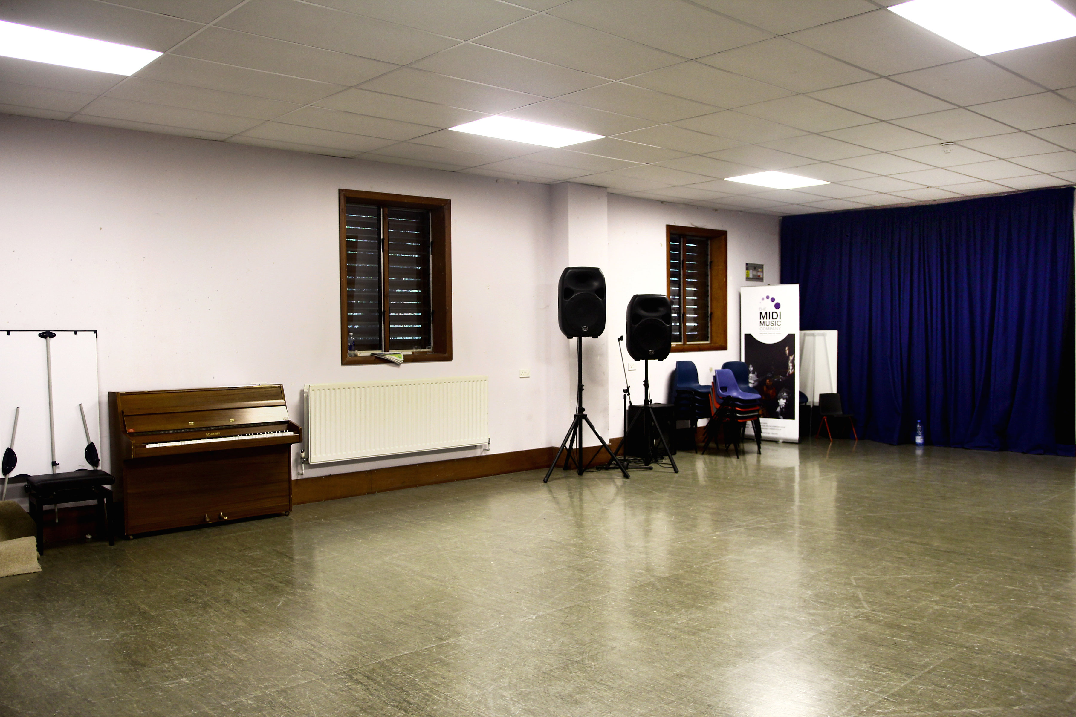 Rehearsal Spaces (Practice) - pa5gqim4rv0.jpg