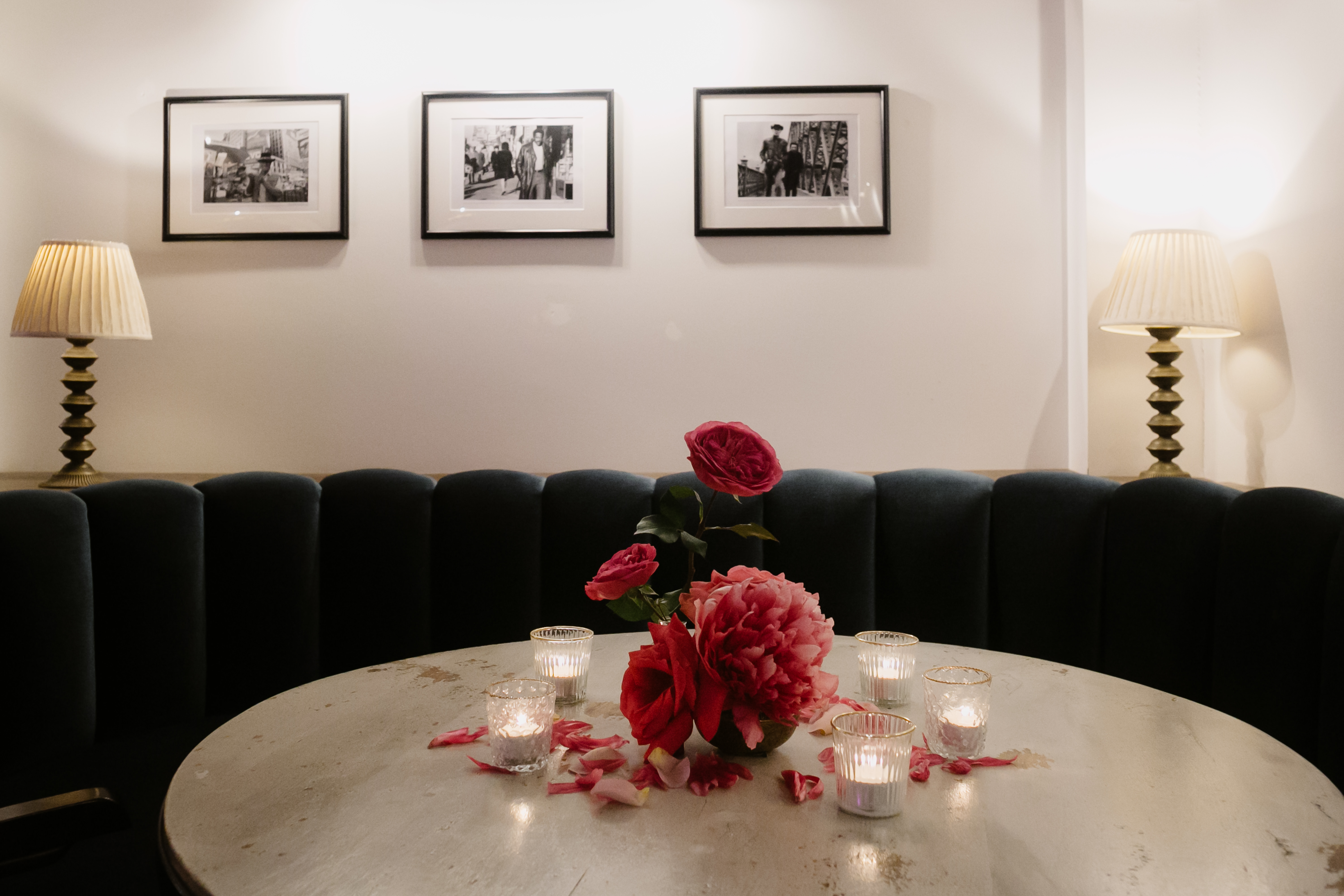 Screen 1 - 15ineendzfn.jpg