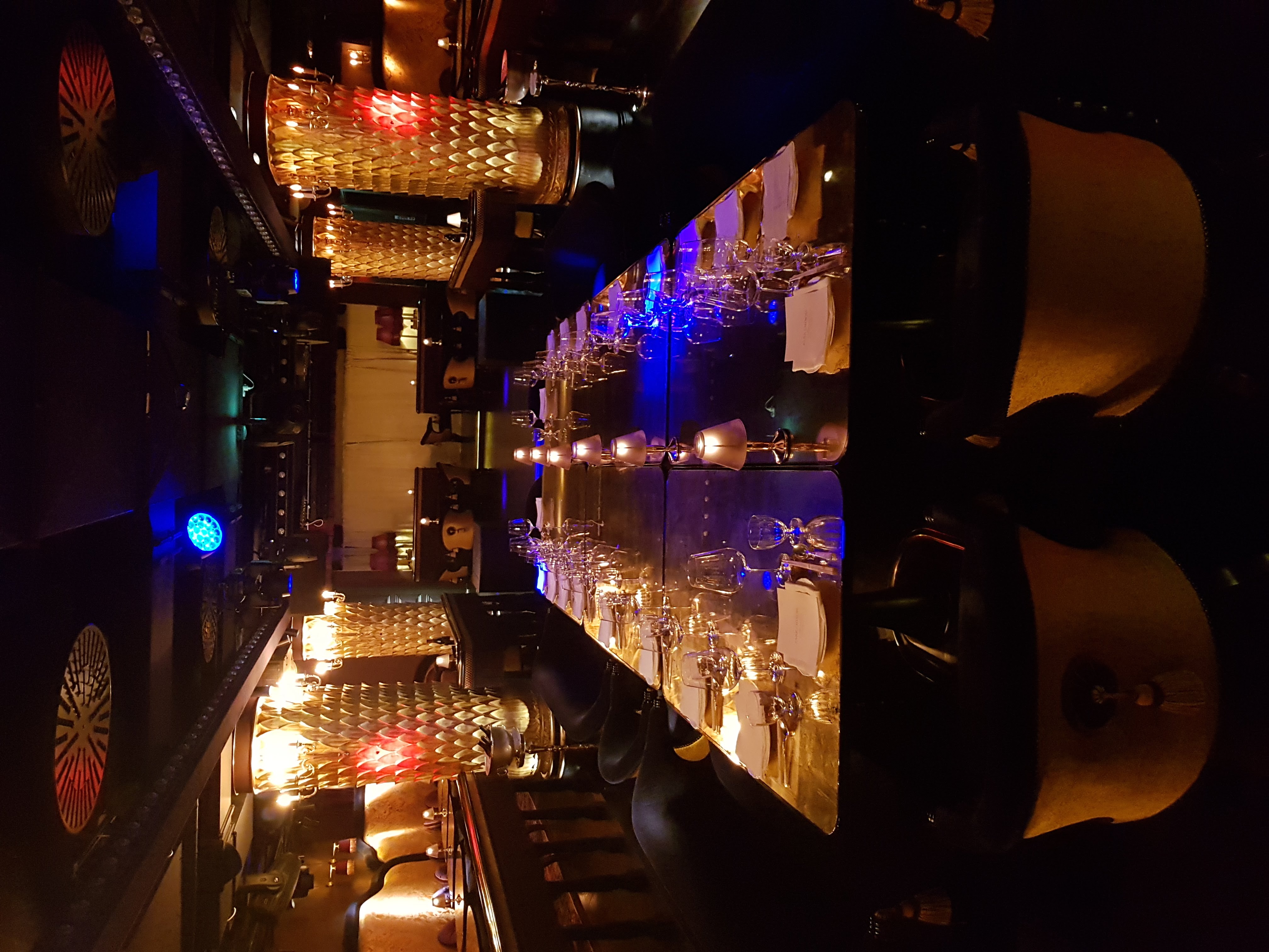 Club Chinois - gcbpskhxybc.jpg