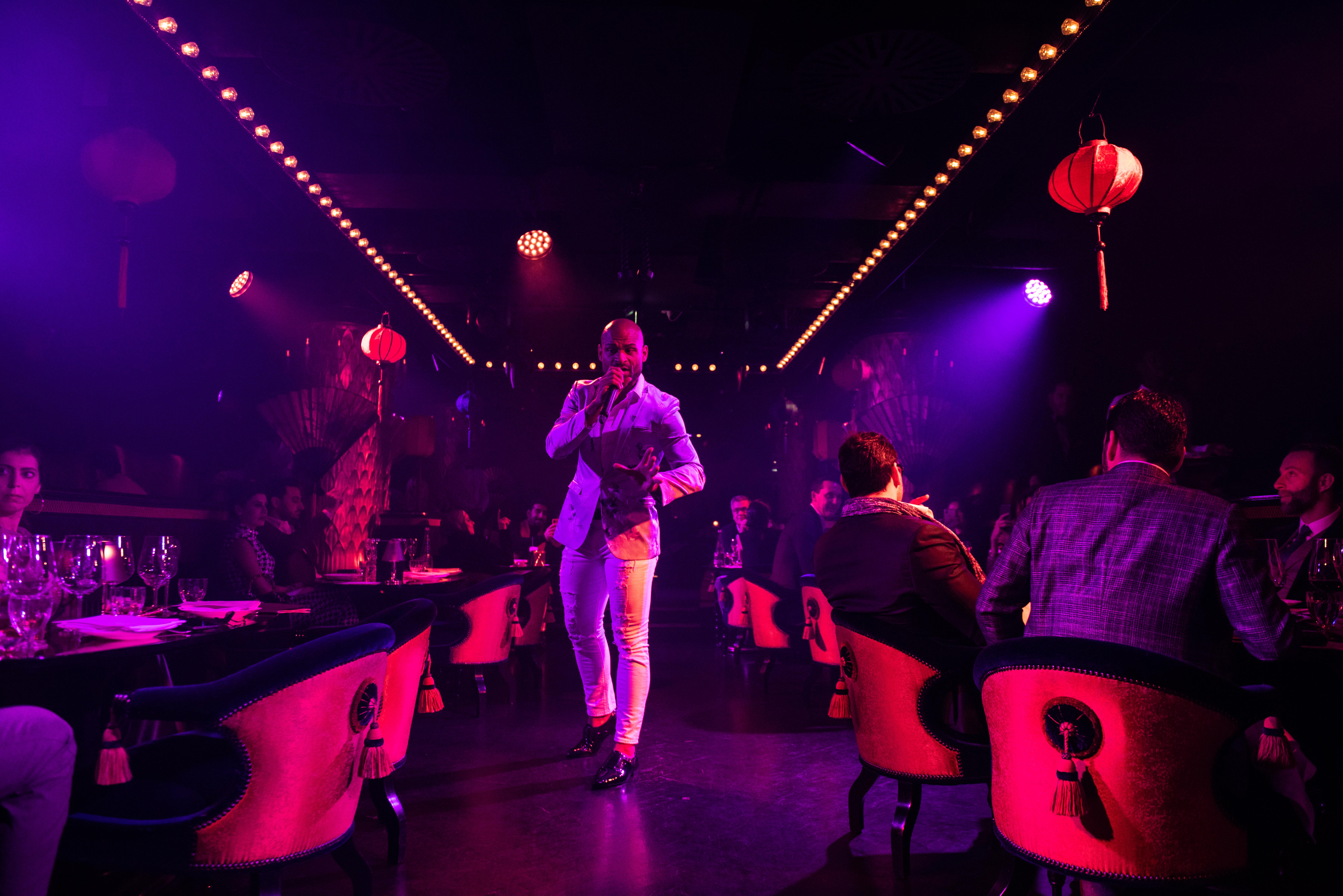 Club Chinois - mseyco4jlnt.jpg