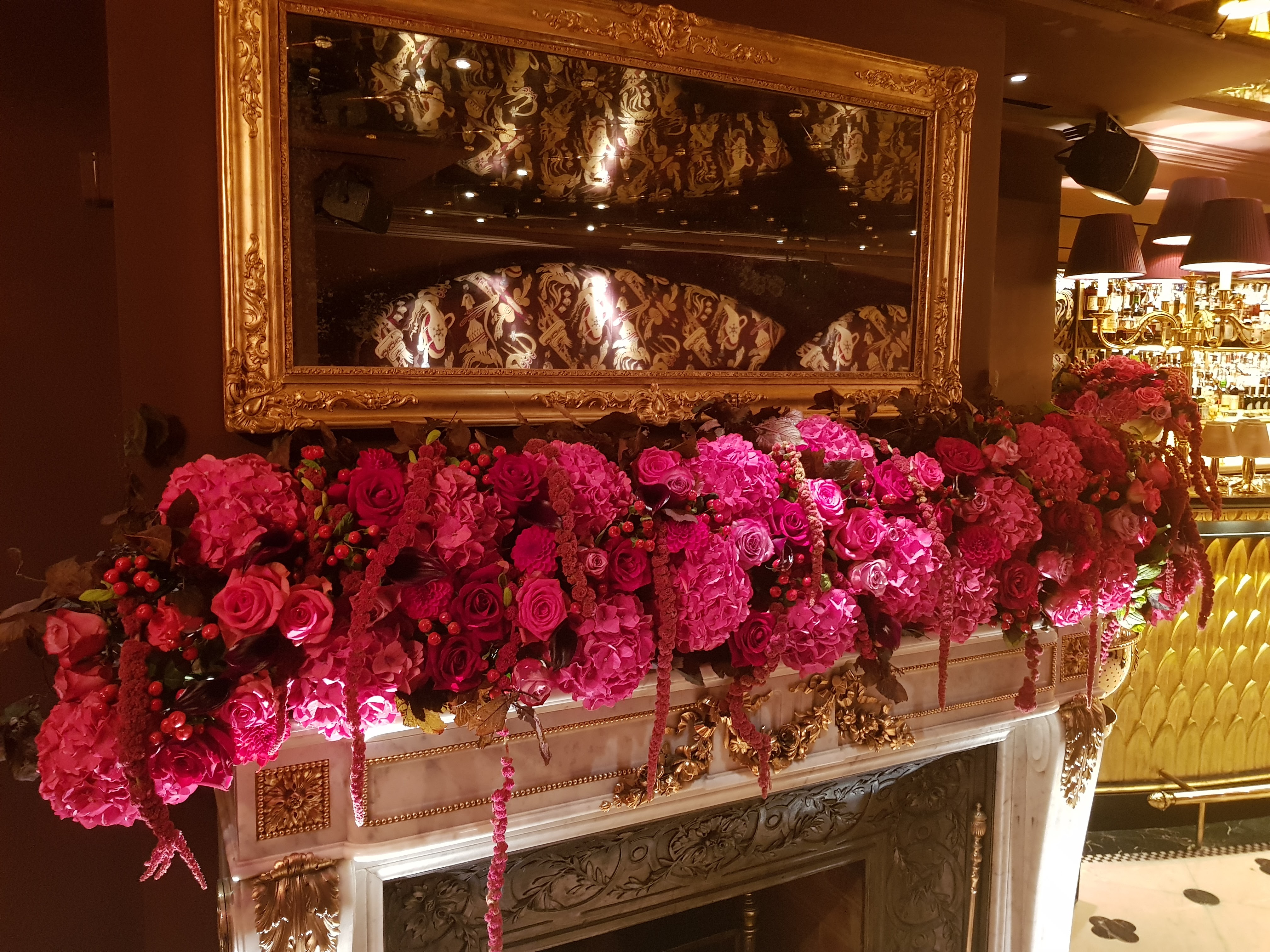 Club Chinois - og41buskdvv.jpg