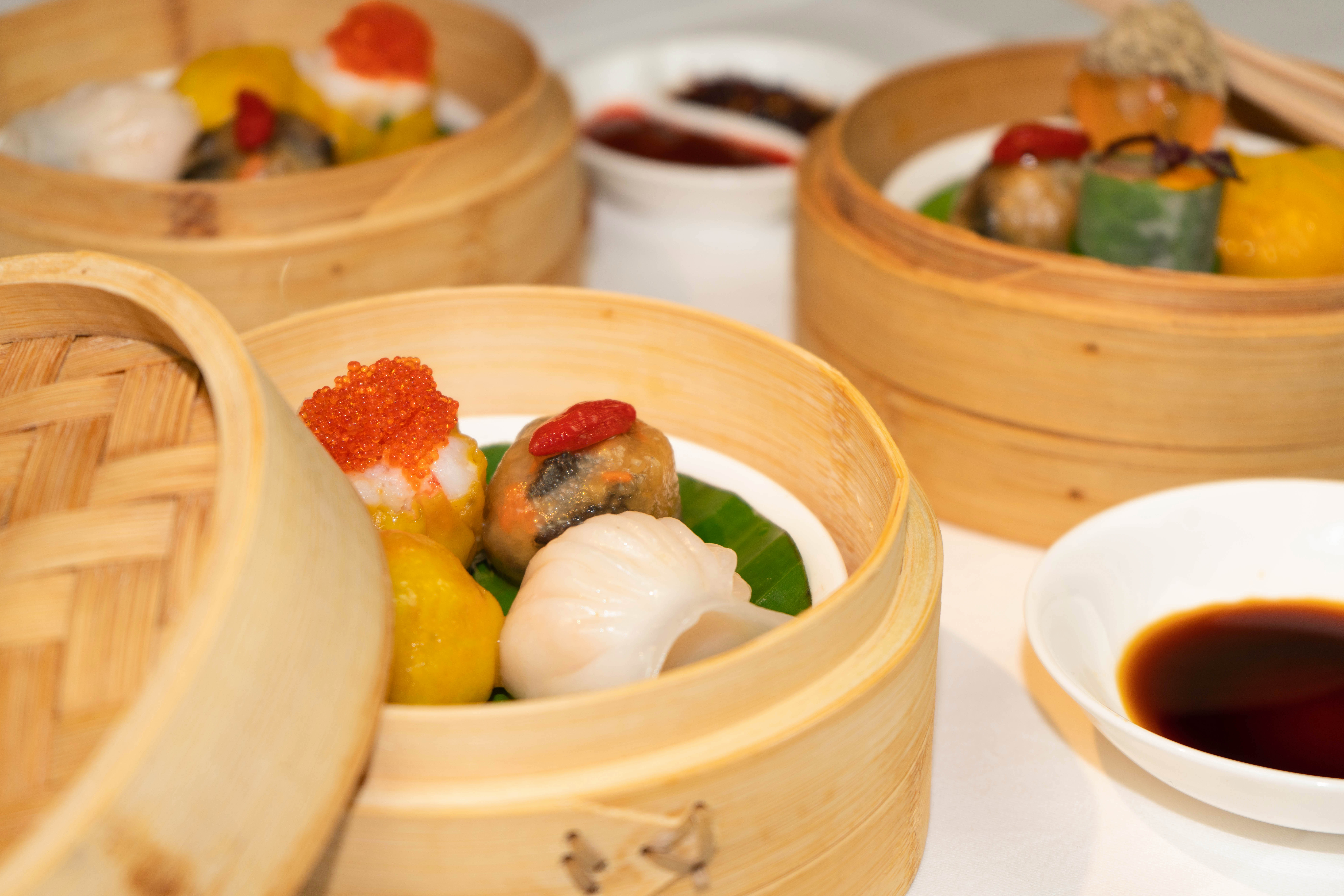 Club Chinois - flxave1nlwf.jpg