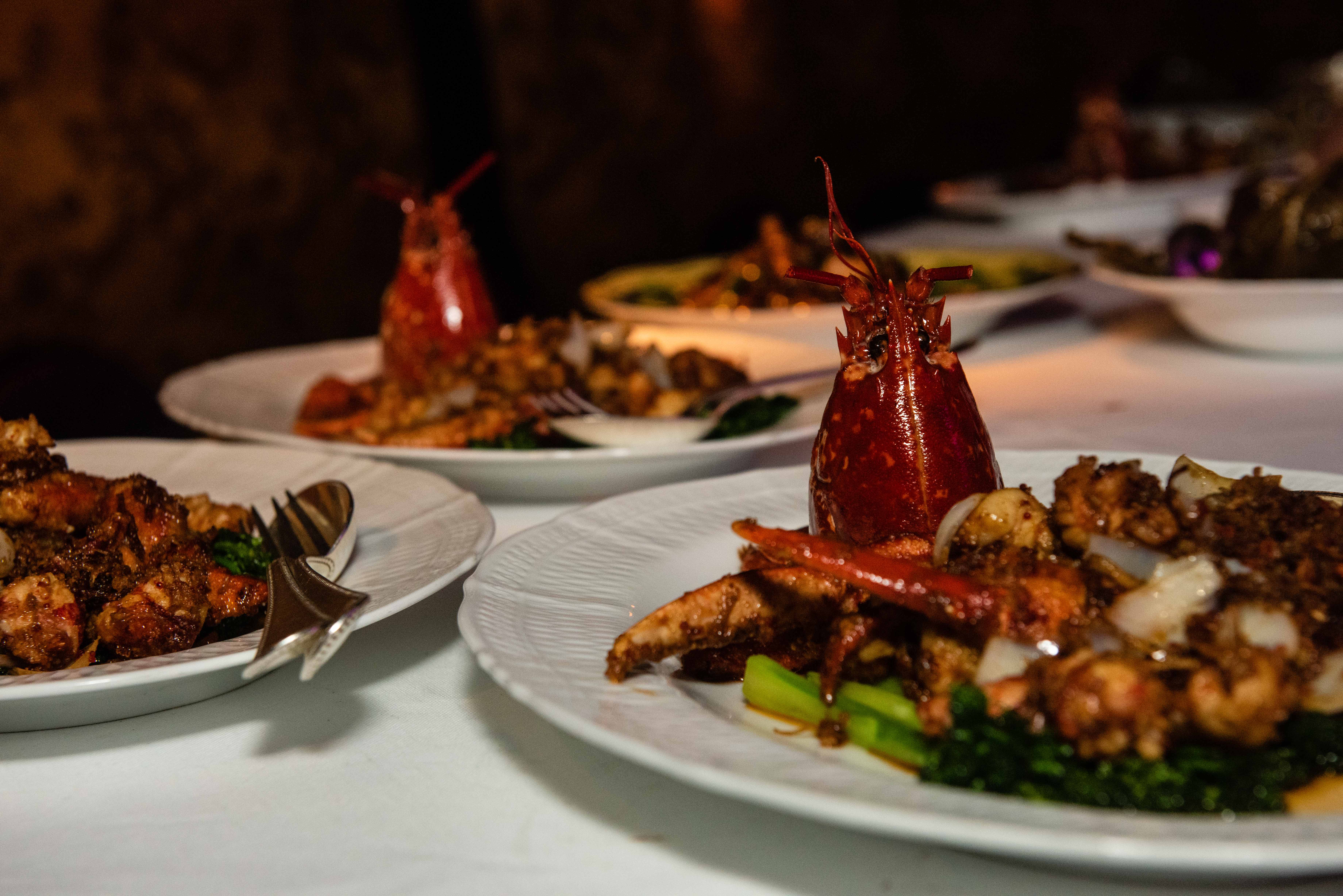 Club Chinois - ou0lii4bd04.jpg