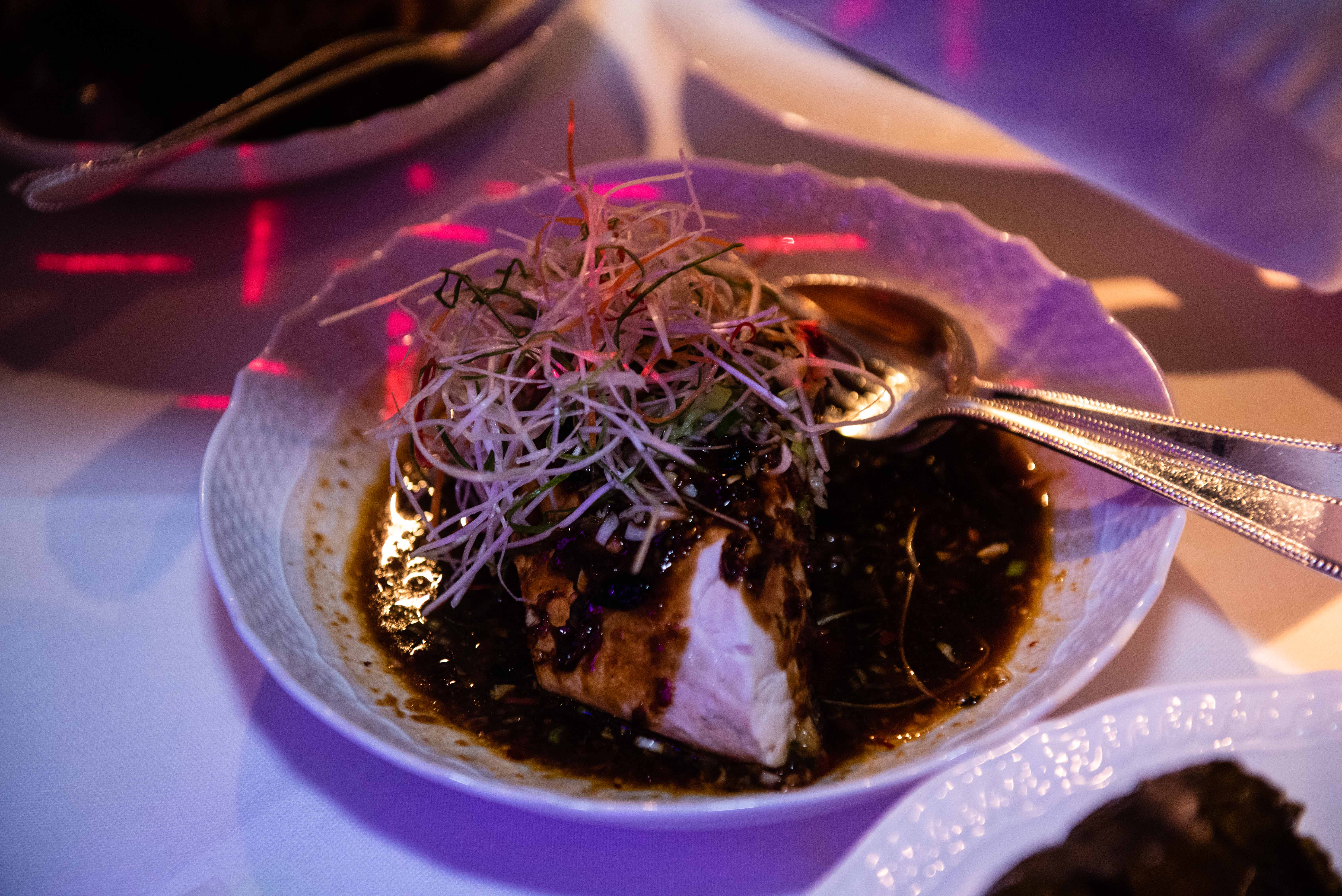 Club Chinois - uvflogtmheg.jpg