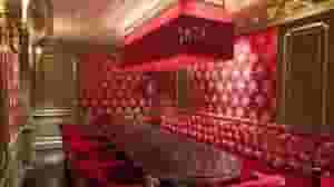 Park Chinois