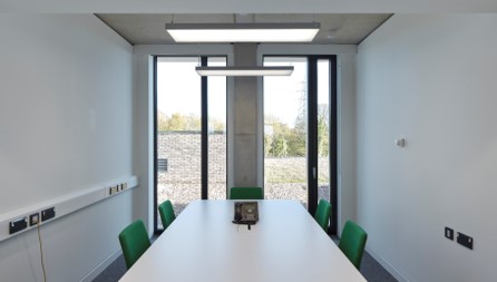 Meeting Rooms - aav0225jl5o.jpg