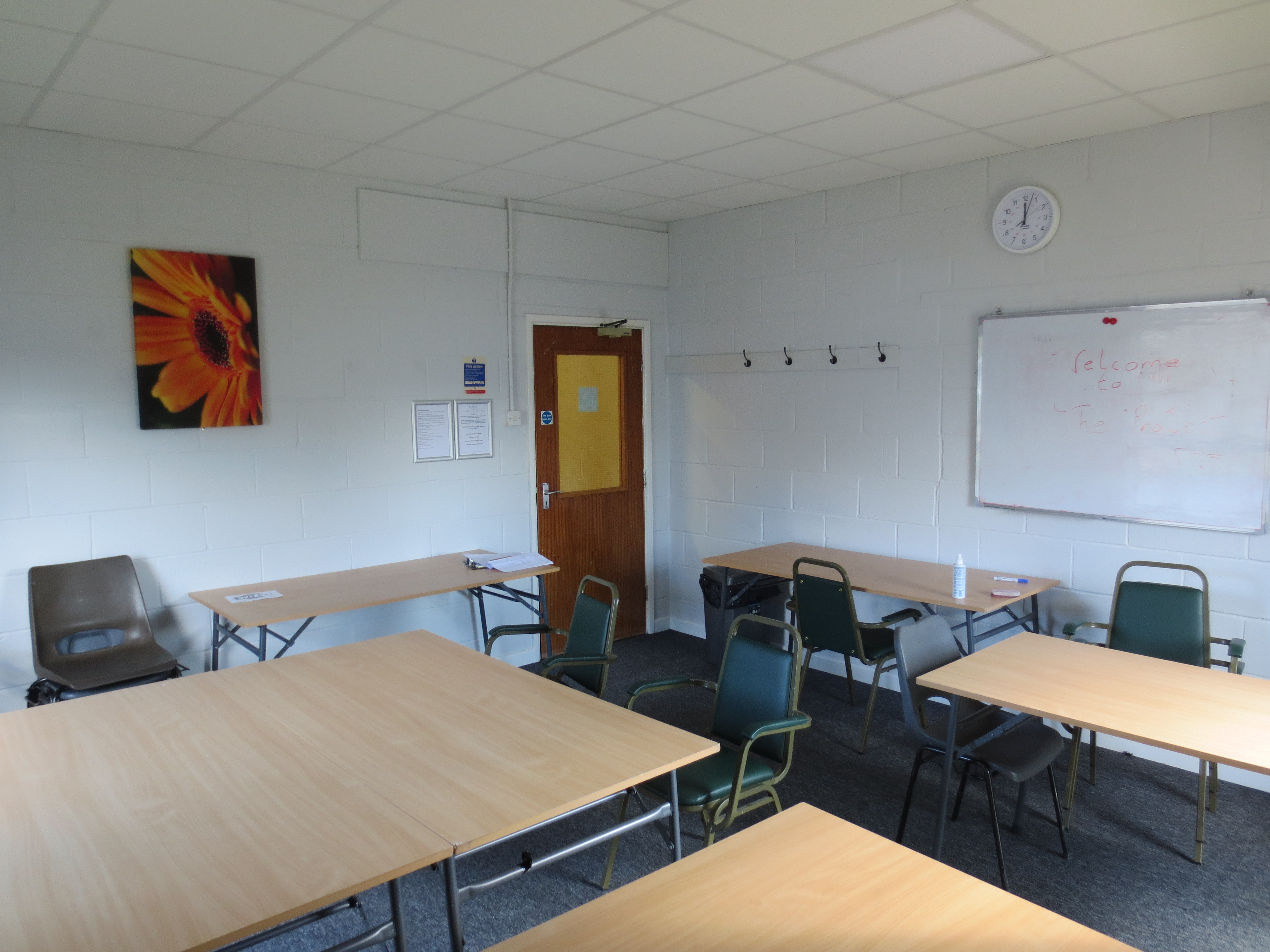 Victory Room - fovuoj15en0.JPG