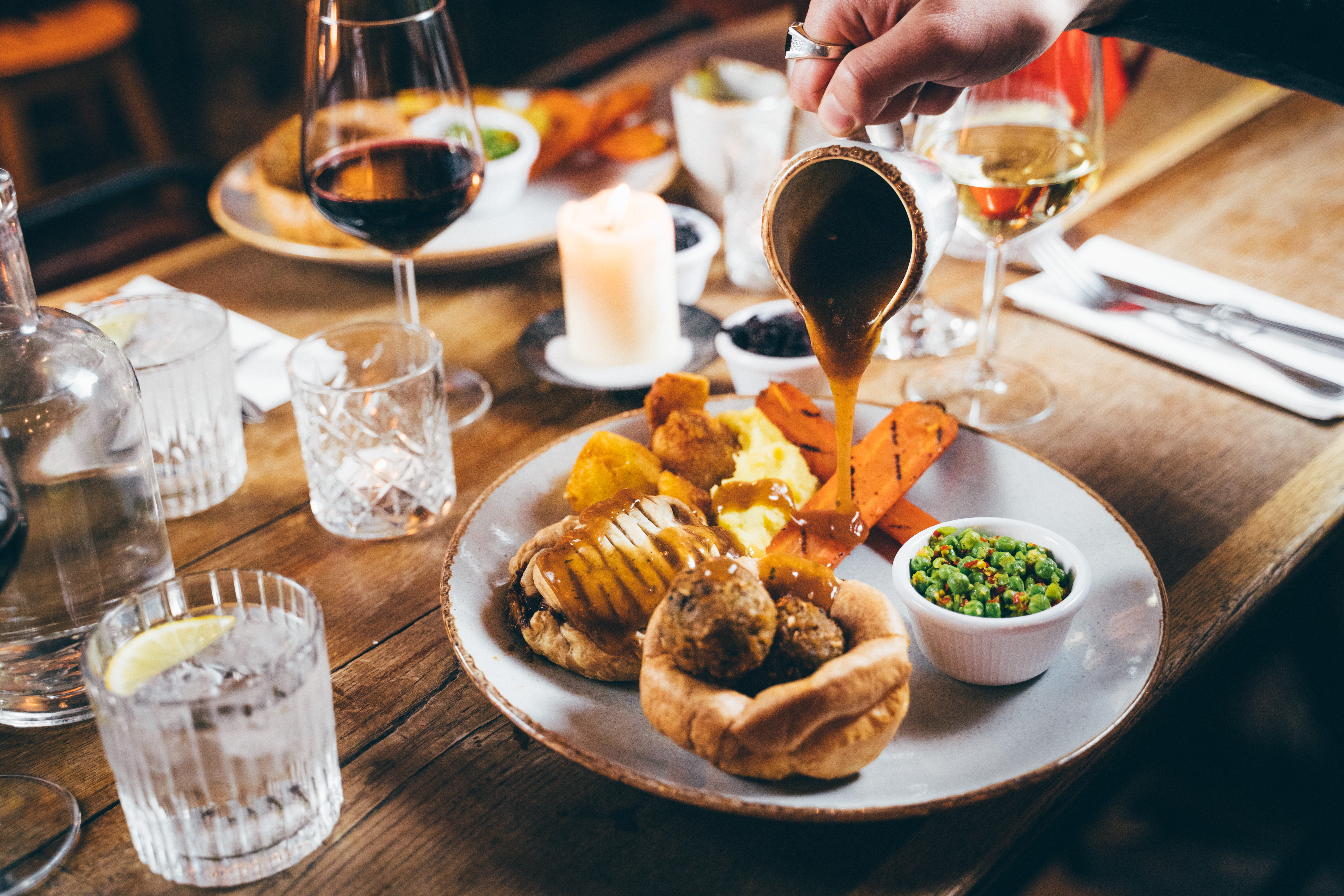 Bar - oxe02sx12ap.jpg