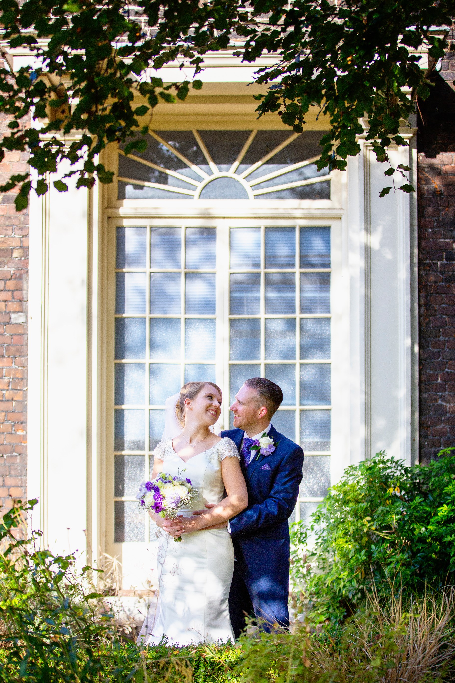 The Commissioner's House & Gardens - ax0zeivquxi.jpg