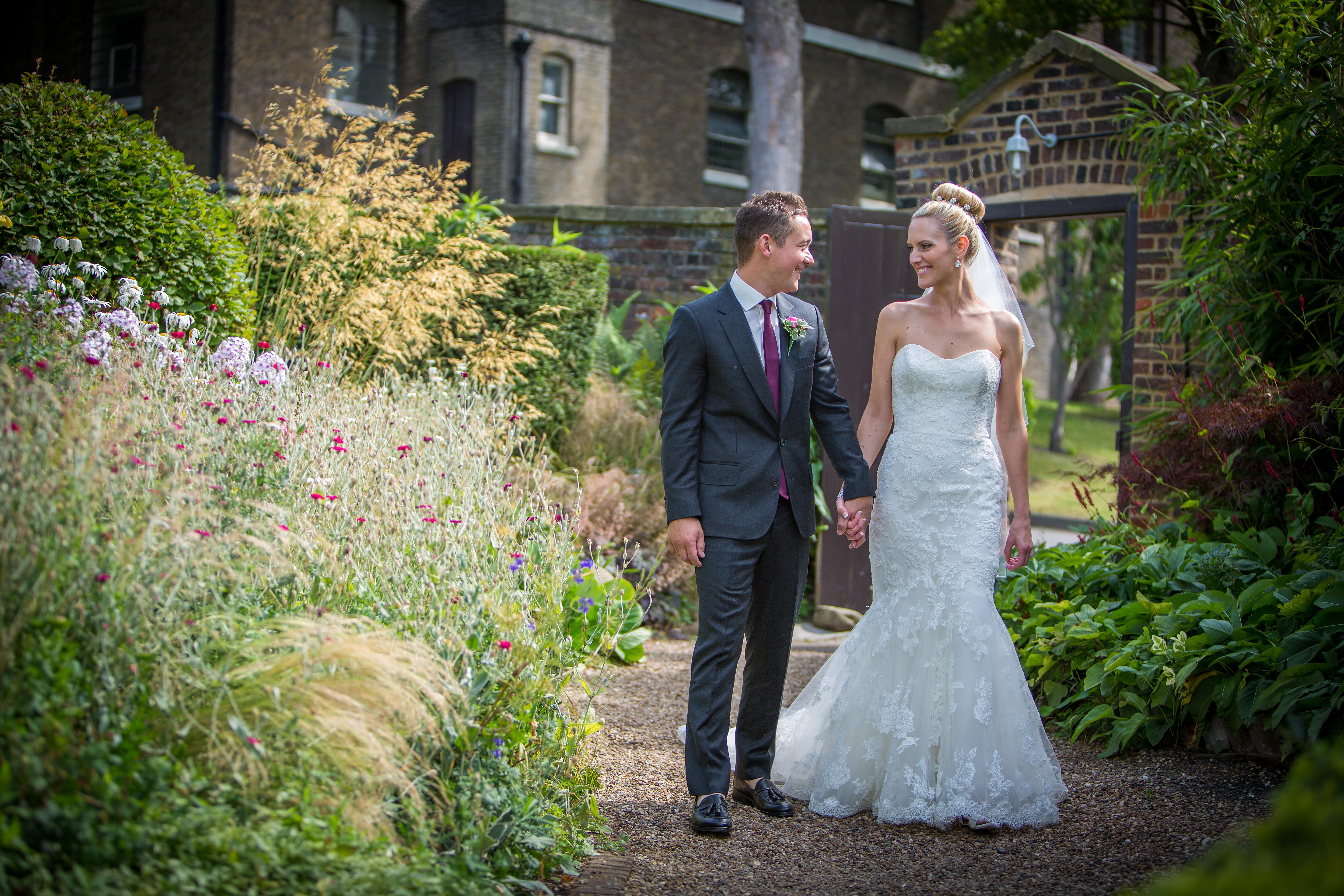 The Commissioner's House & Gardens - zqftarrkqp1.jpg