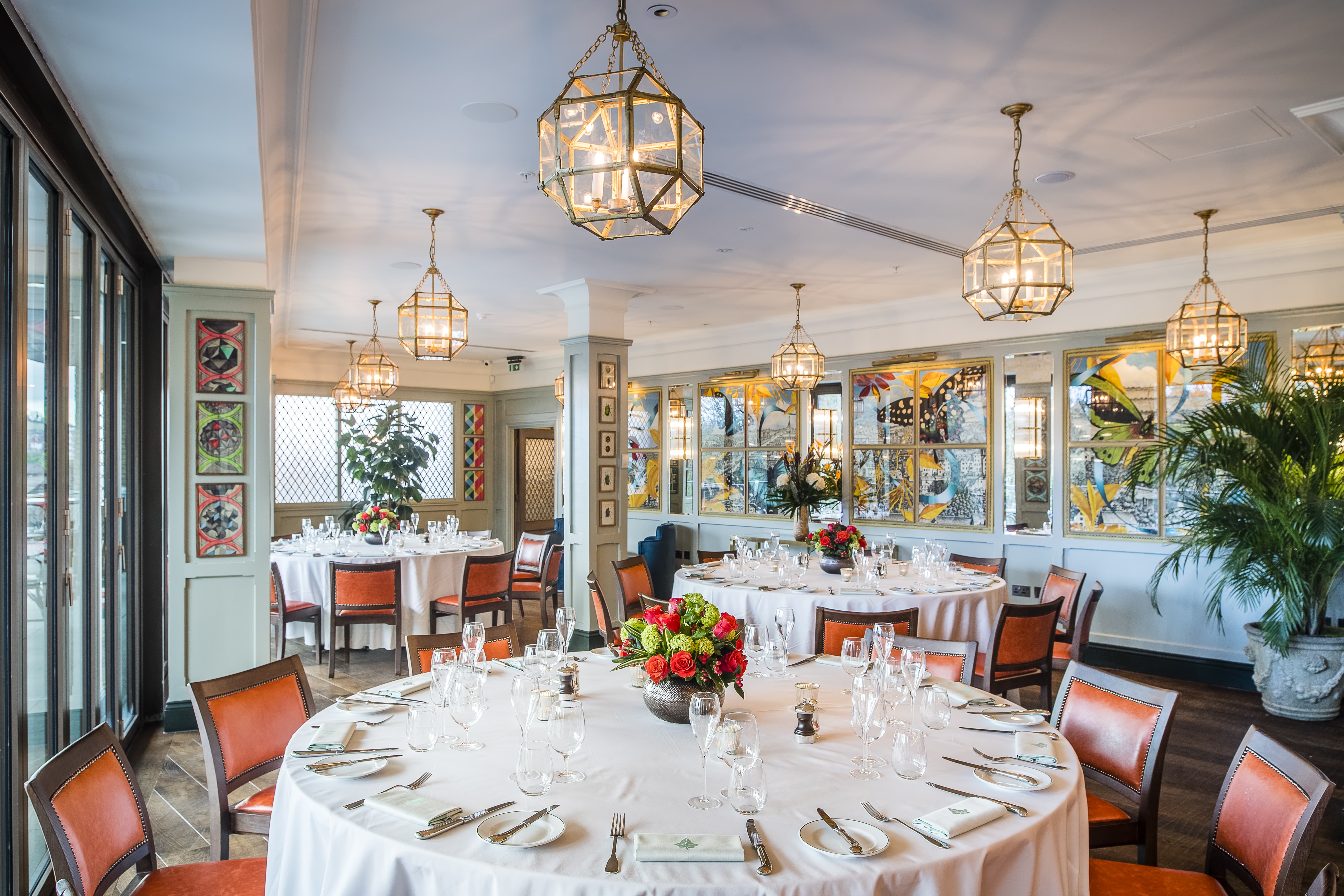 The Looking Glass Room - fjjhcggtihe.jpg