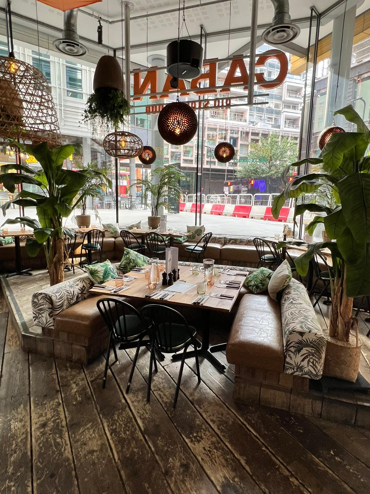 The Rio Restaurant - ijoc24ermgl.jpeg