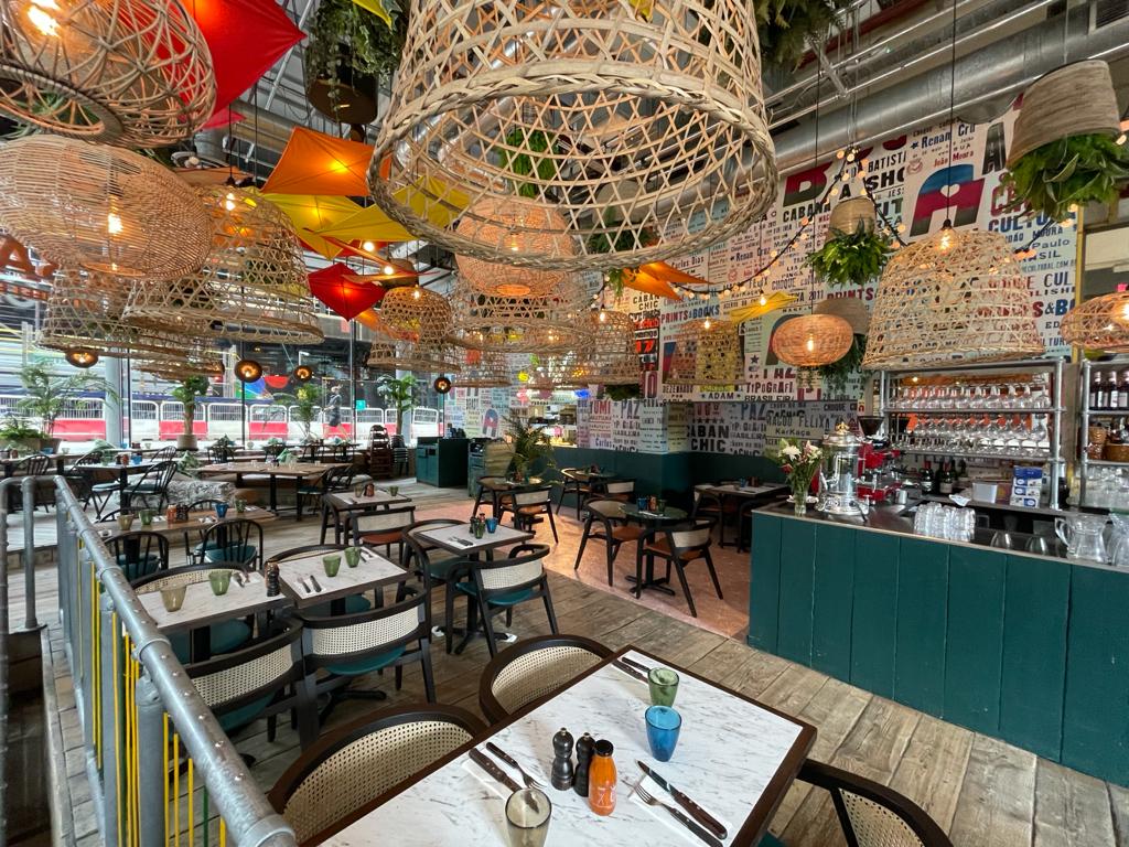 The Rio Restaurant - 2gsdtxde4gr.jpeg