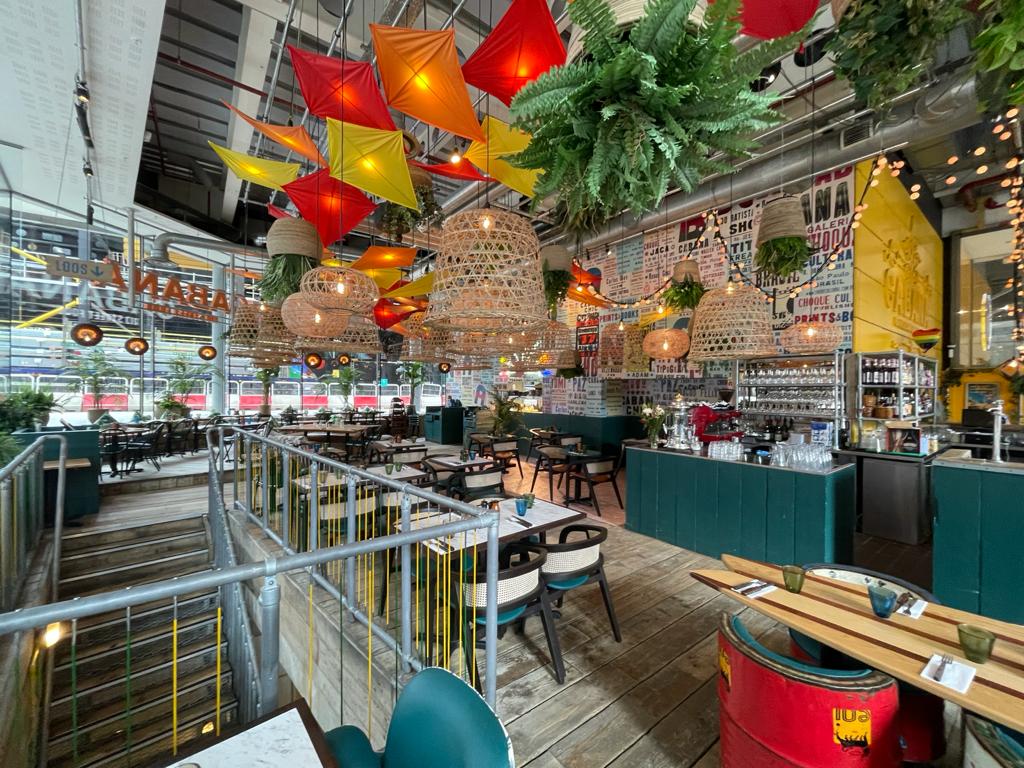 The Rio Restaurant - brmspo44nz0.jpeg