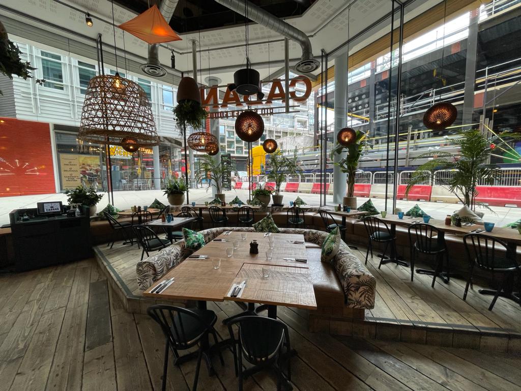 The Rio Restaurant - edxsdvb2x5q.jpeg