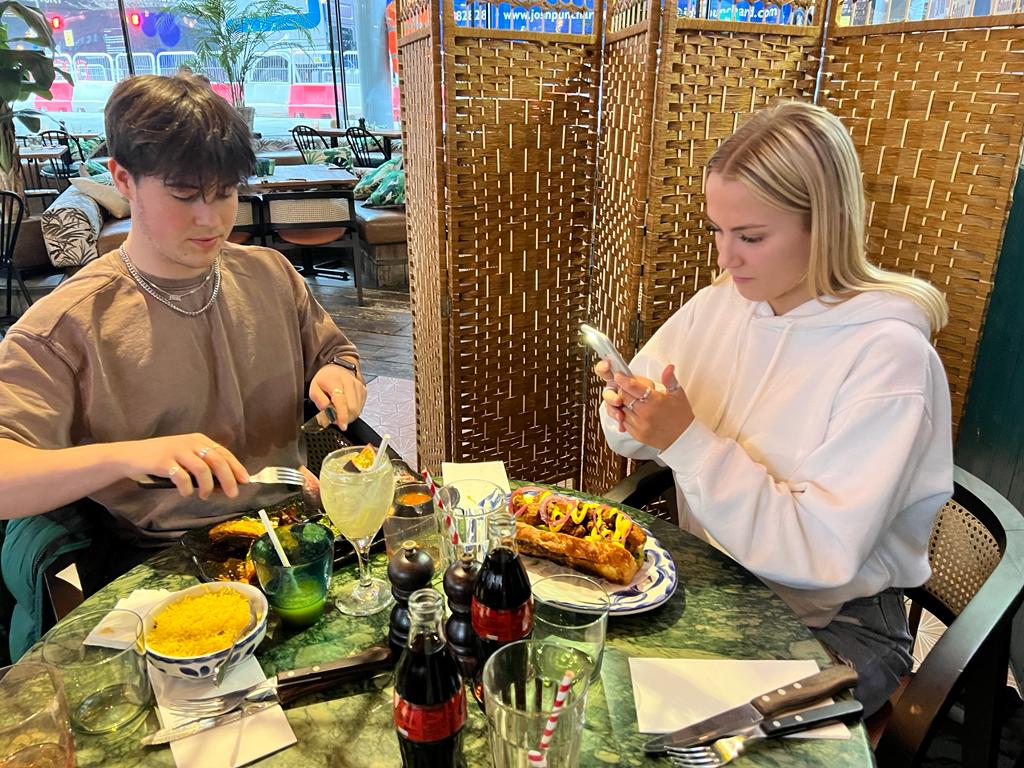 The Rio Restaurant - xvsytikocud.jpeg