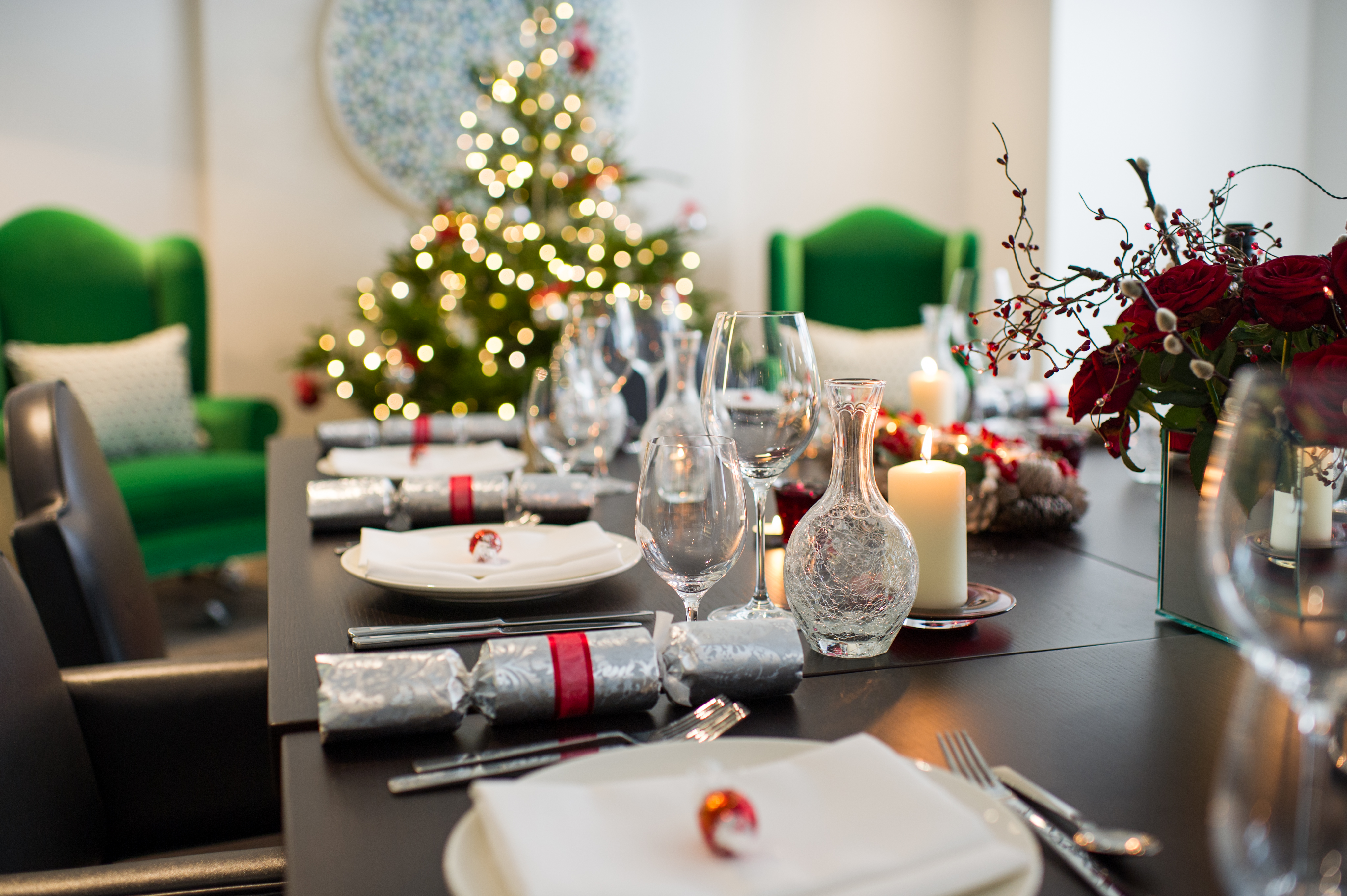 The Games Room - srfa4rns4ds.jpg