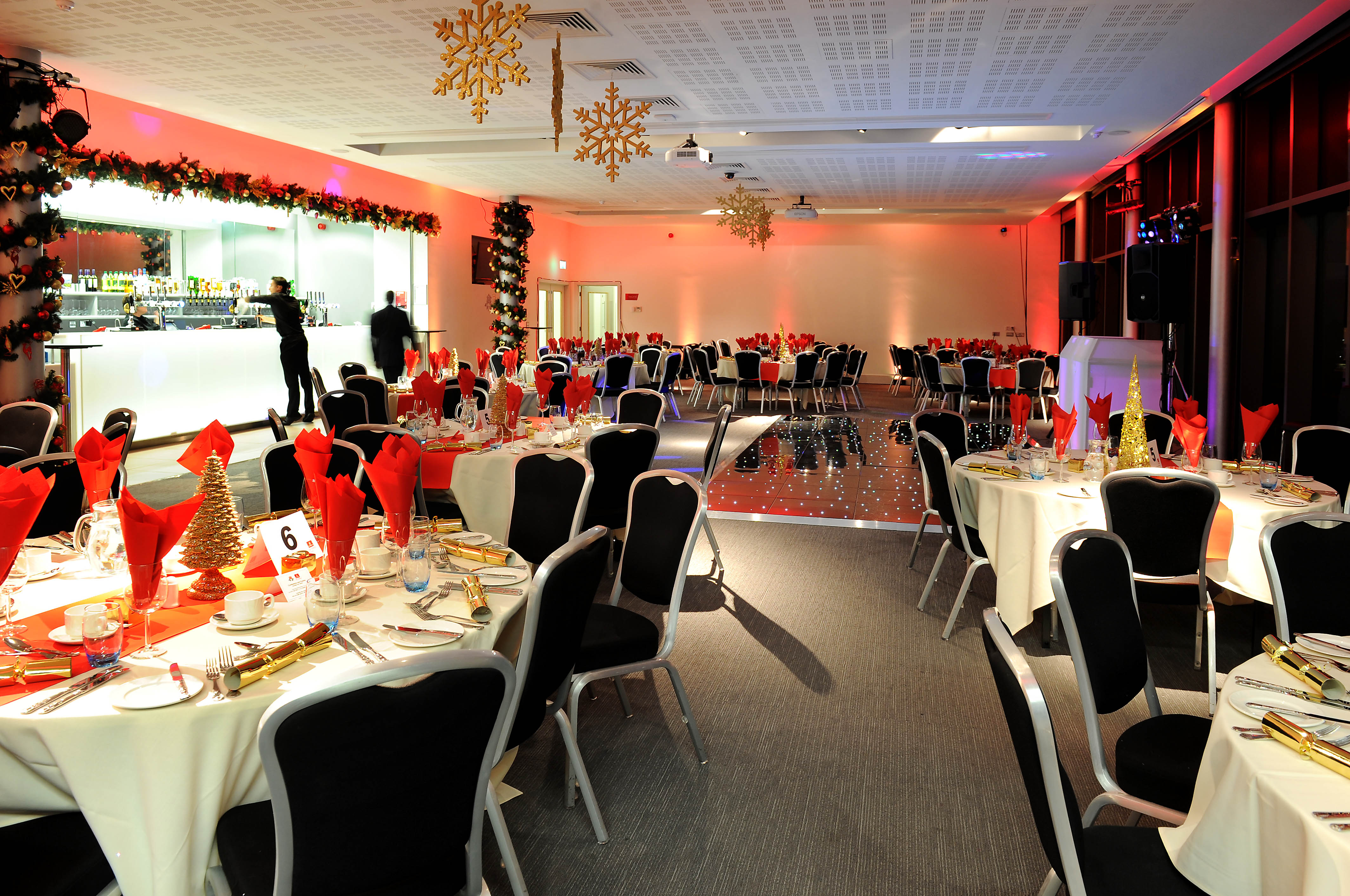 1864 Suite - hke3mywqcvj.jpg