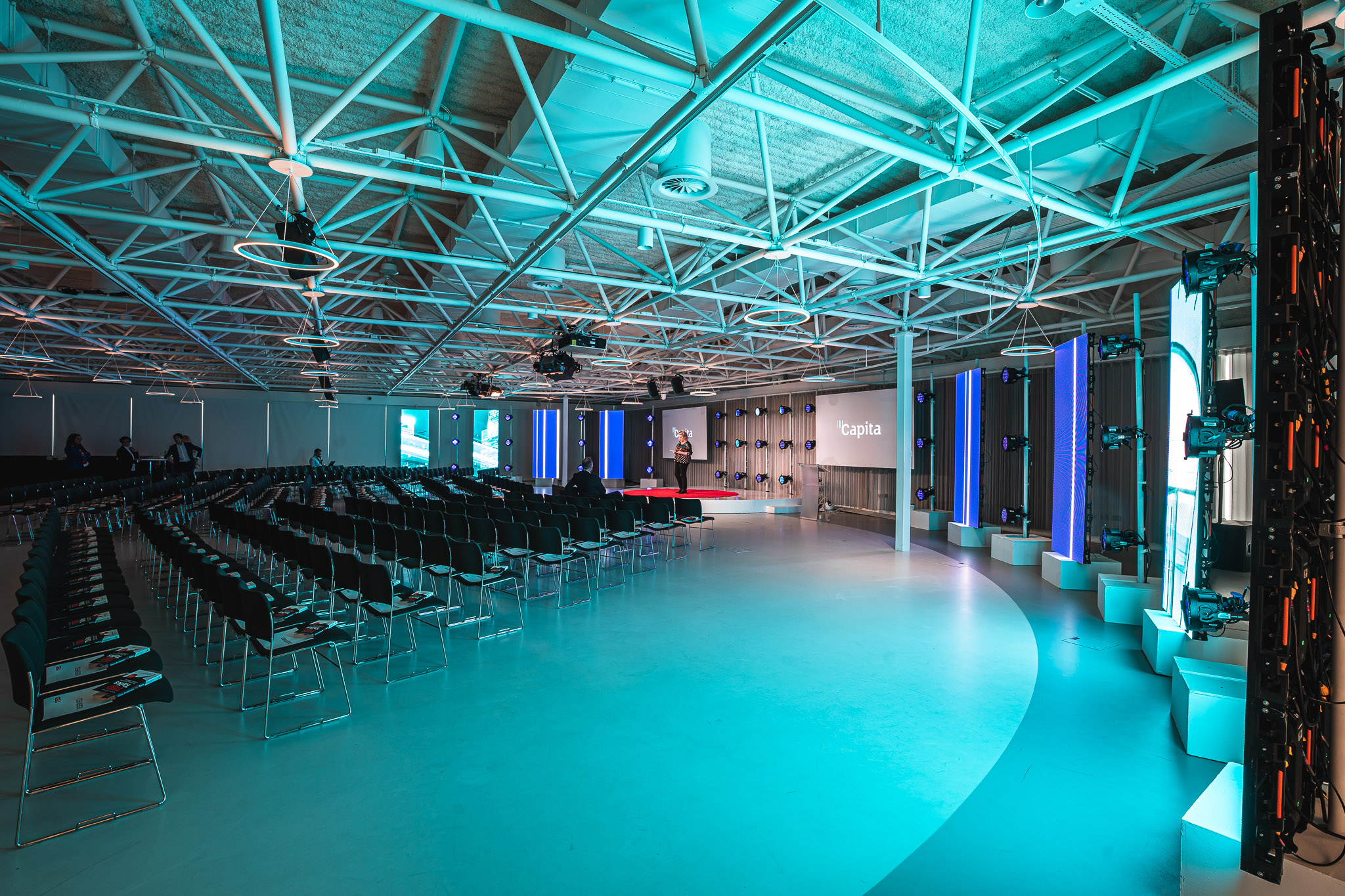 Illuminate - 1a8dcbd4-19fe-46aa-a944-00ce6ef4fca8.jpg