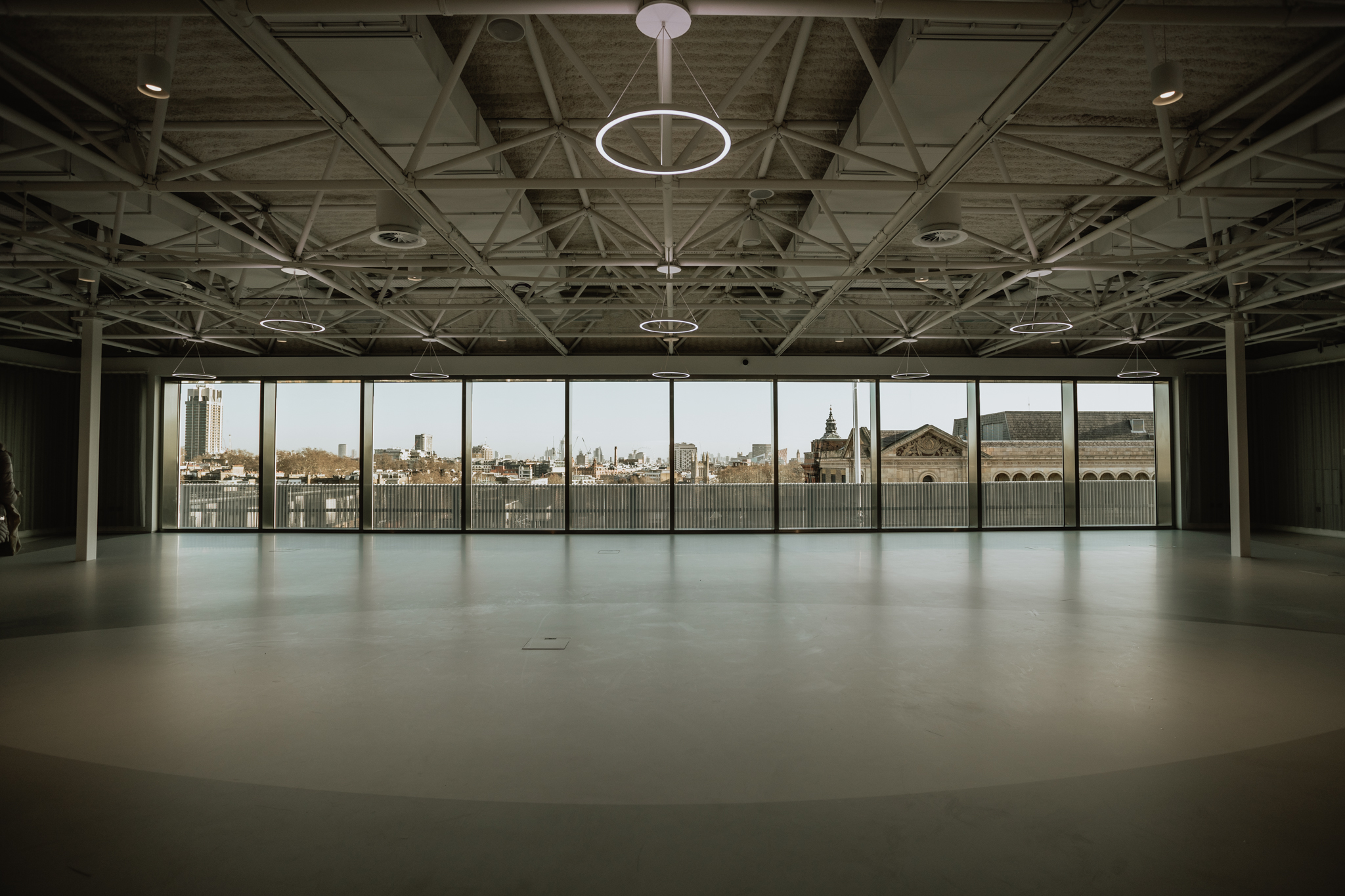 Illuminate - 4cf98d75-c949-4503-a437-d973aff26119.jpg