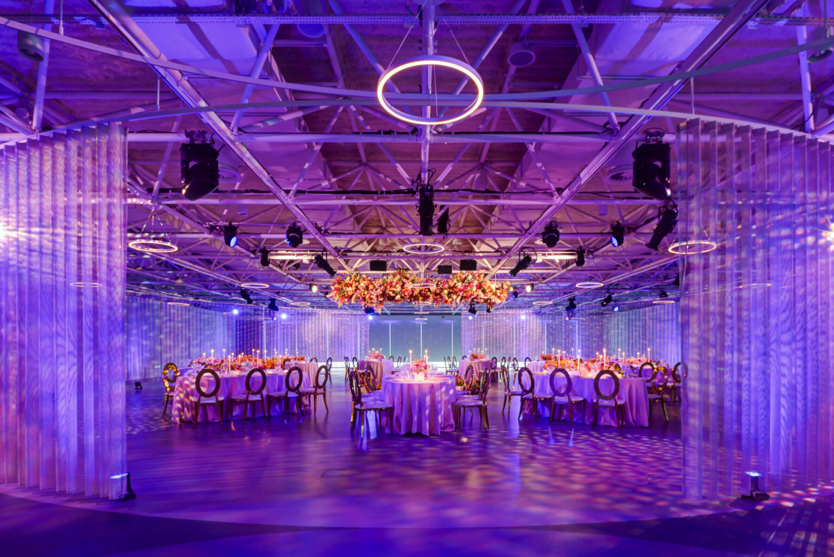 Illuminate - 5f72e916-ab85-41f5-8d8f-a1f5c0c5b26a.png