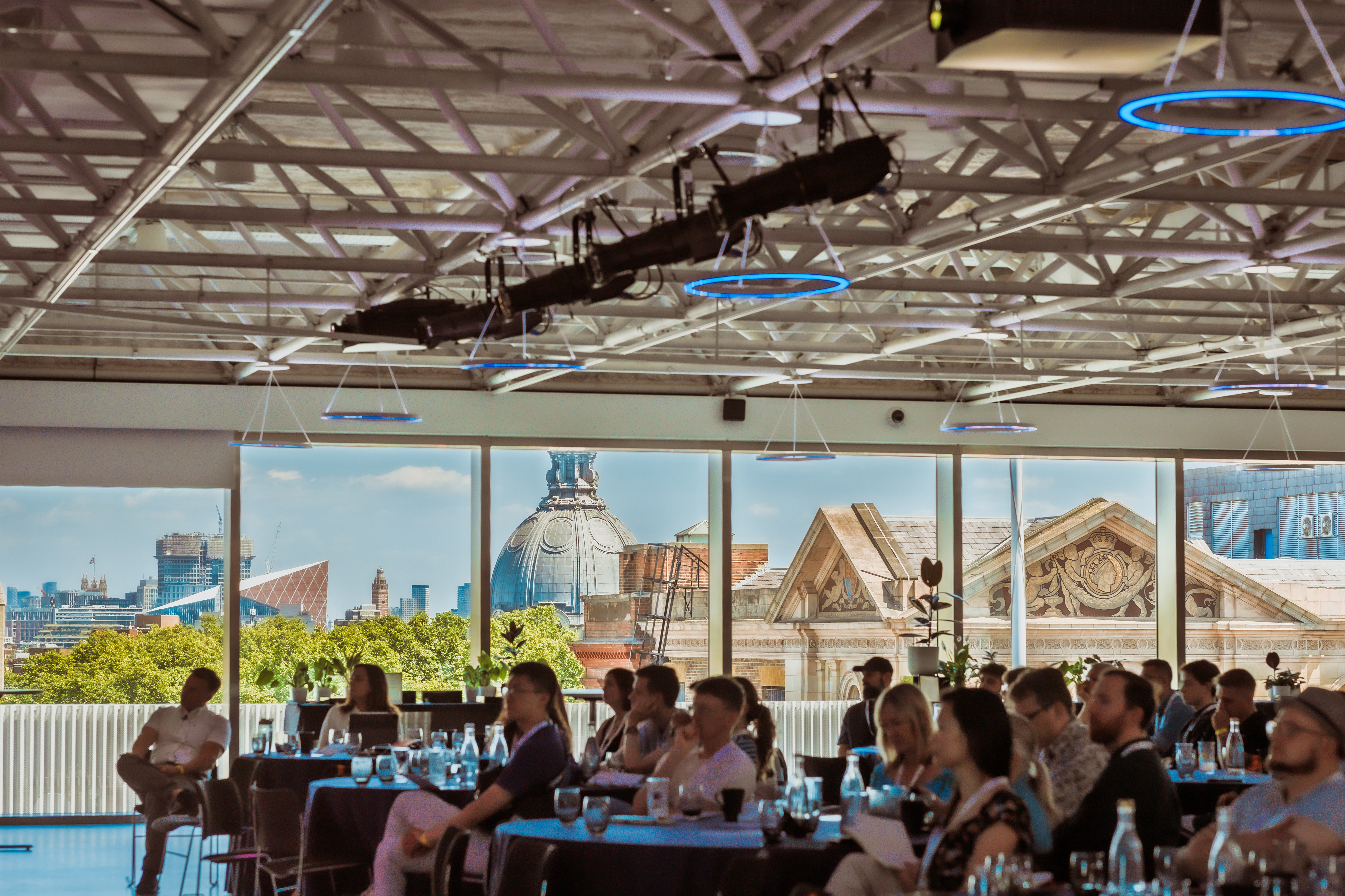 Illuminate - 9deaa87f-3a04-4e87-abca-d08a2cfb07e9.jpg