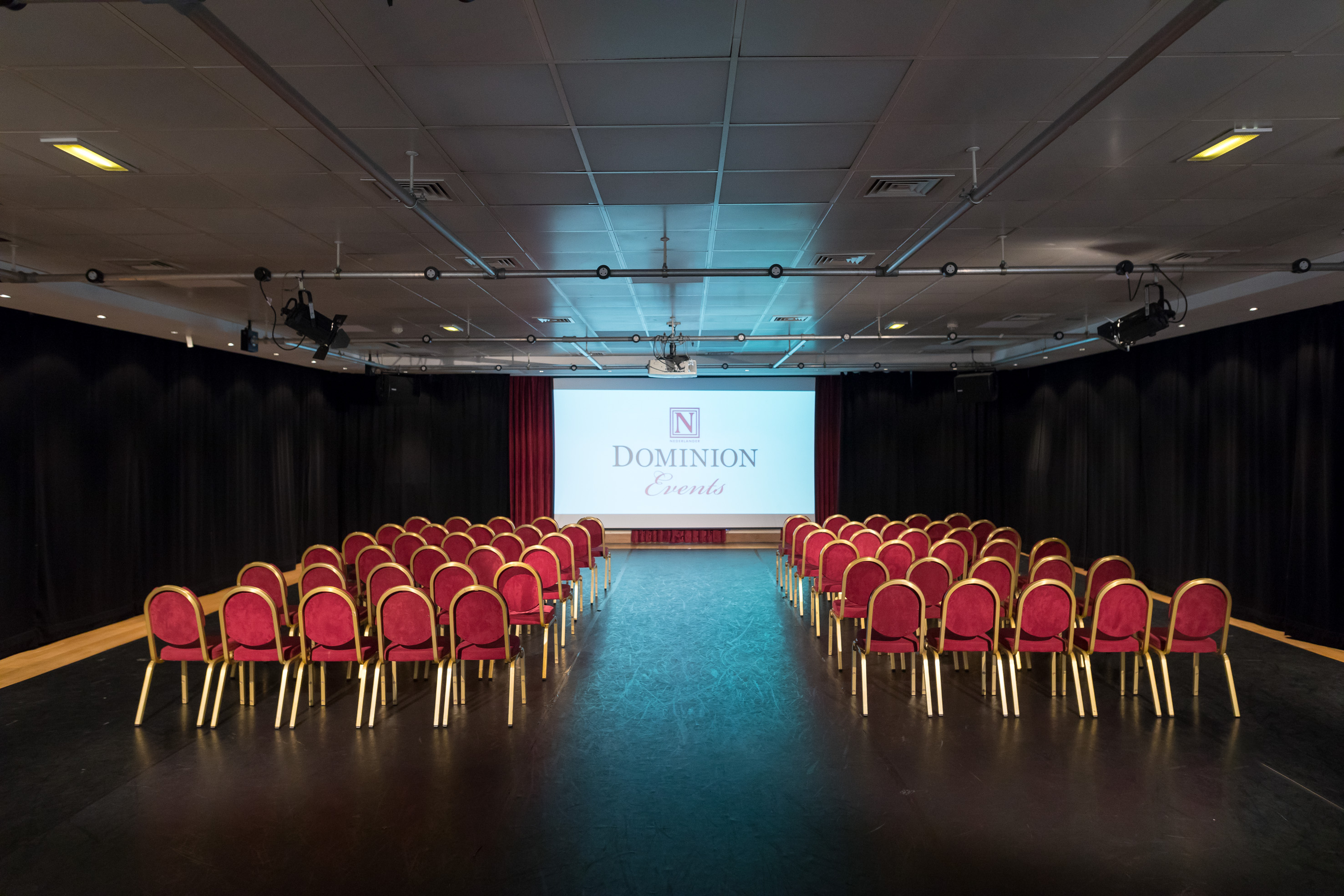 The Studio - hmmobxjjnyv.jpg