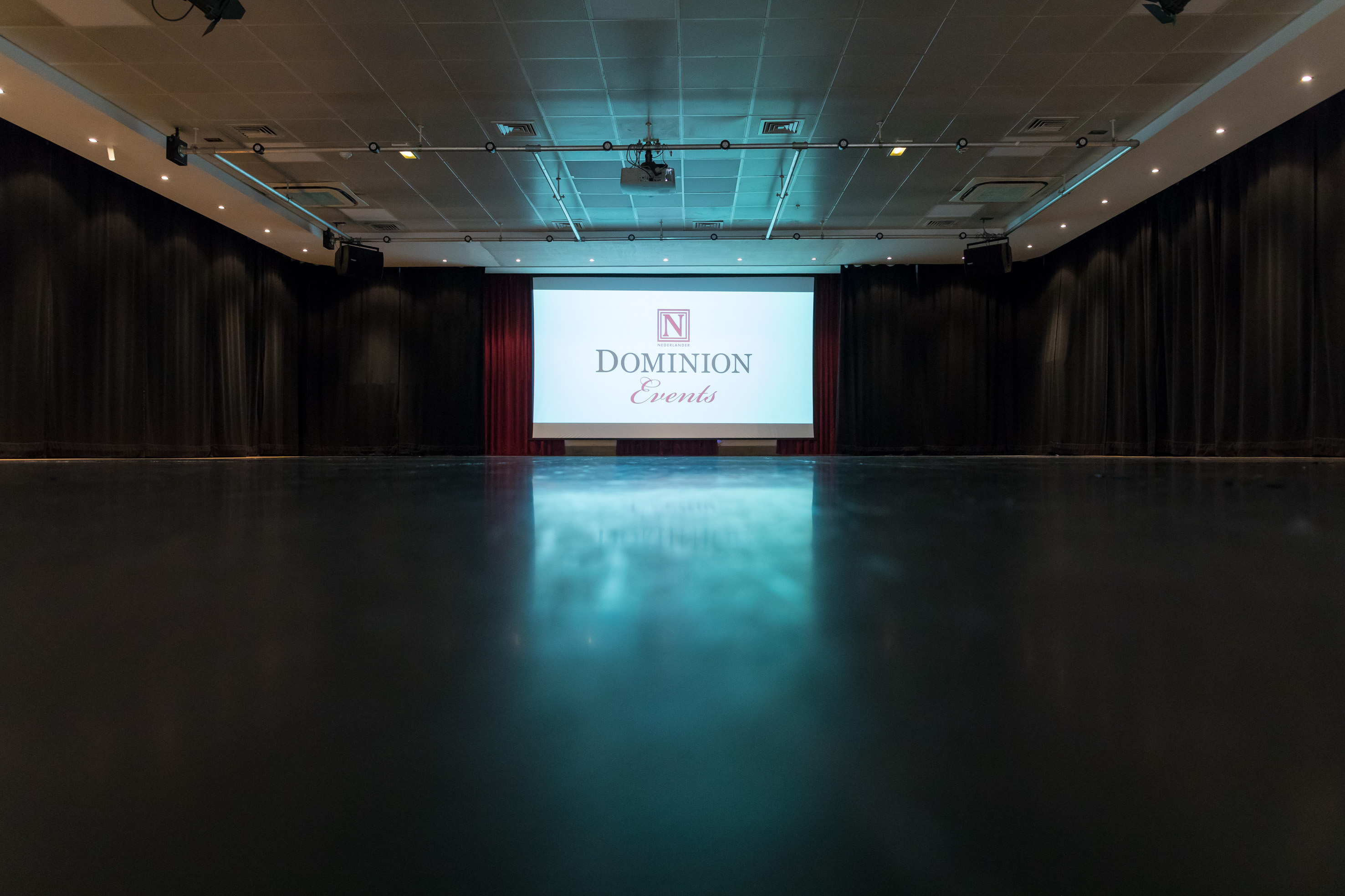 The Studio - w5z1vet4nca.jpg