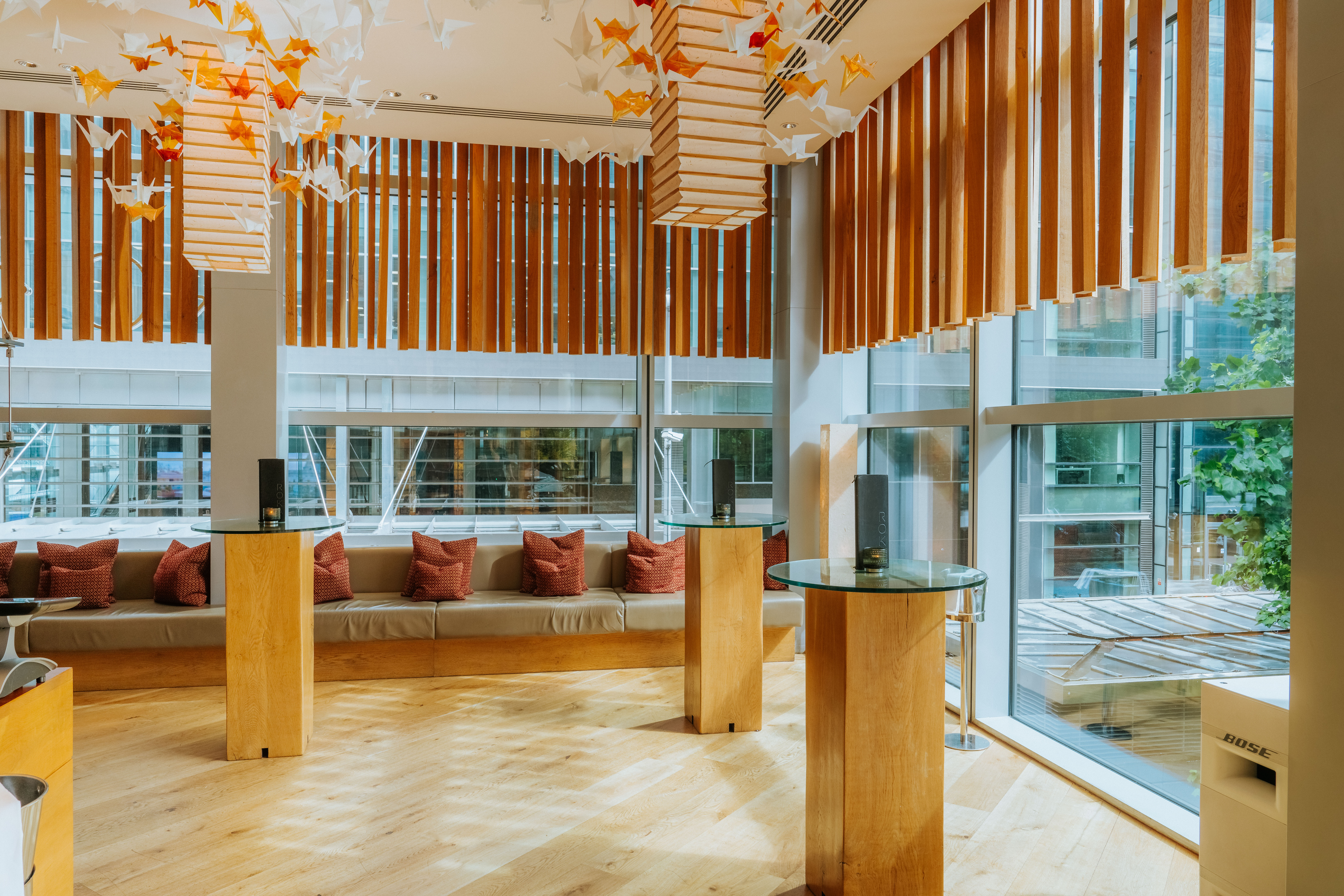 Lounge - kjhnugmk4fq.jpg