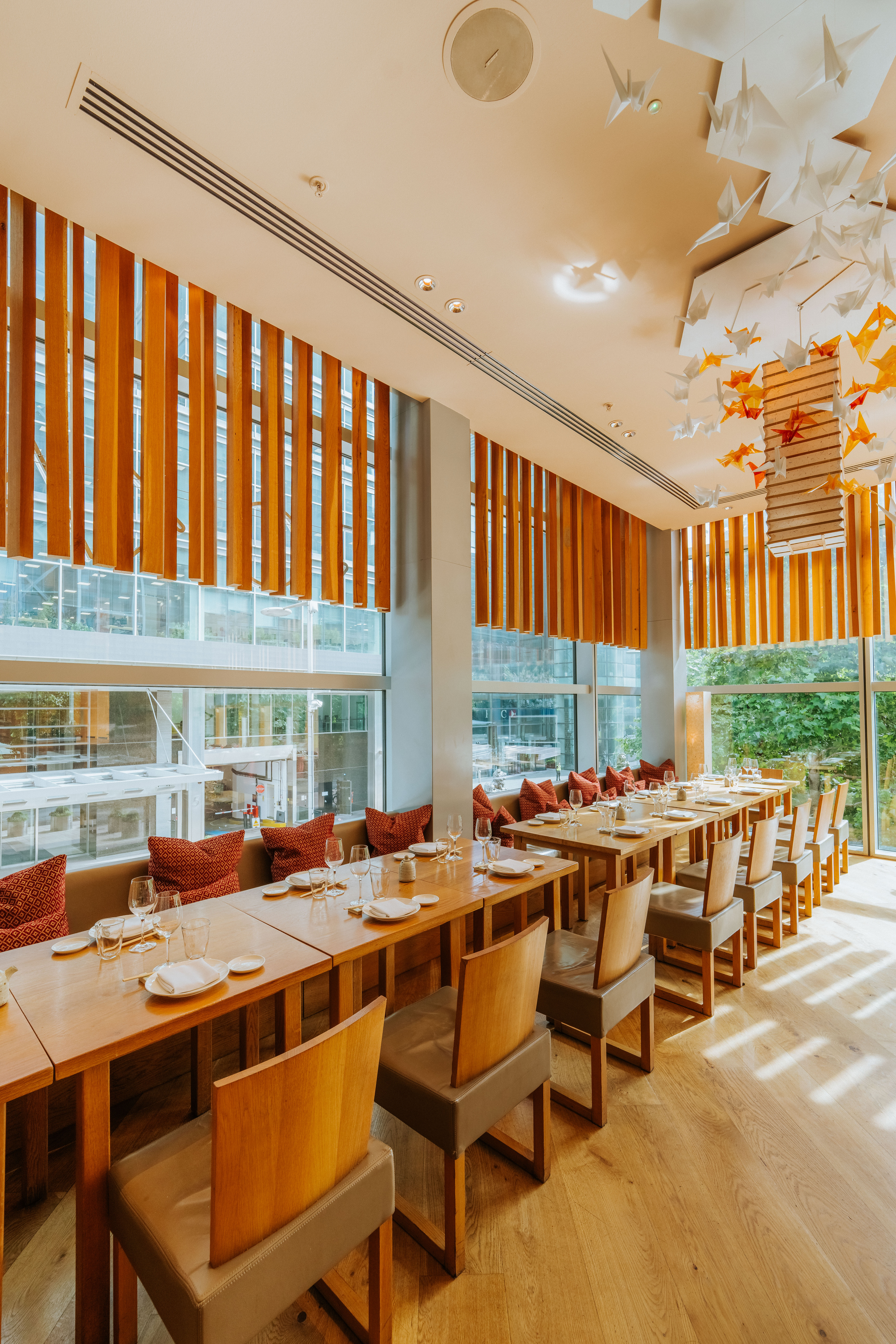 Lounge - fd4cbcamep4.jpg