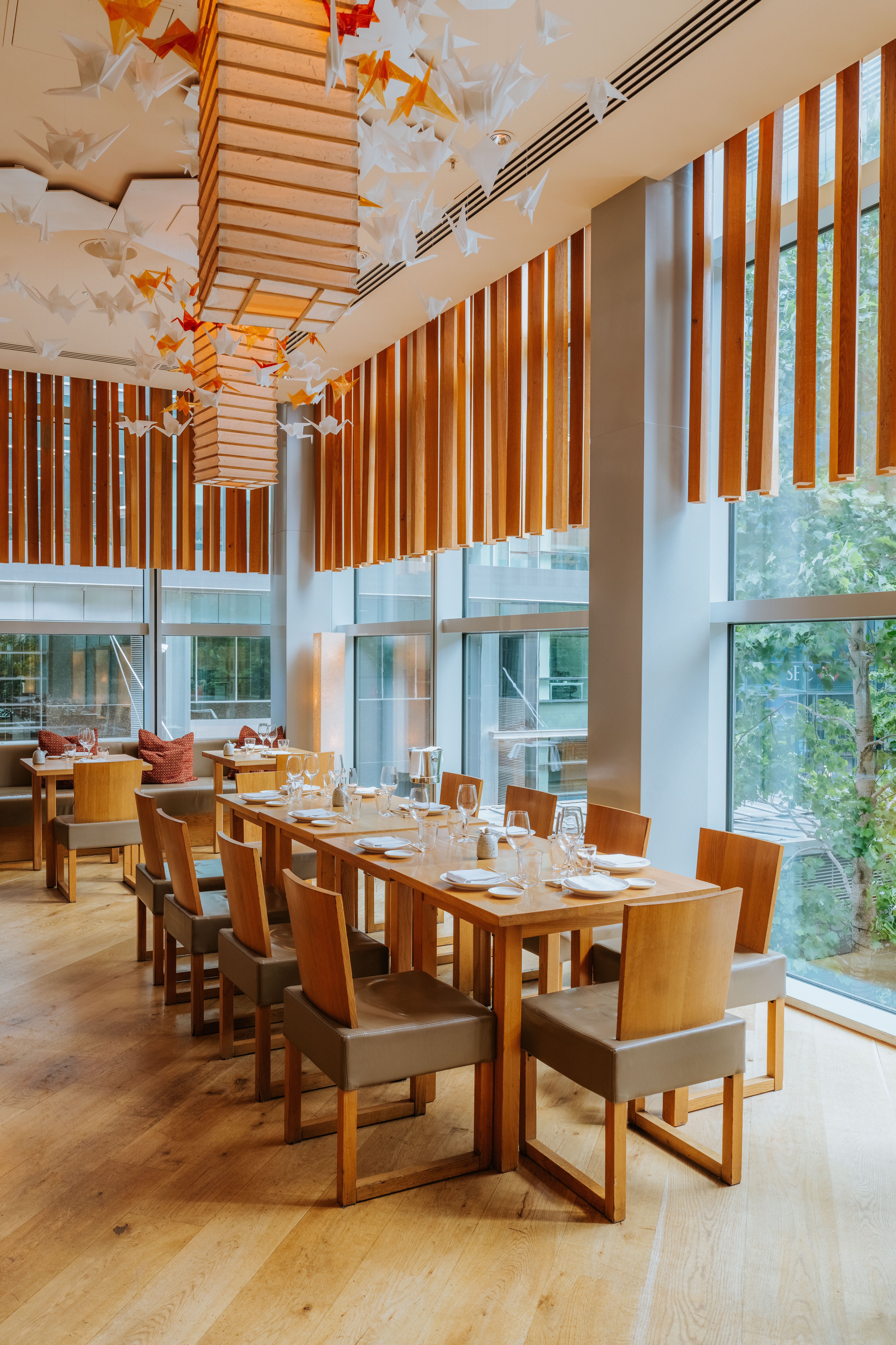 Lounge - jxflbrnqx03.jpg