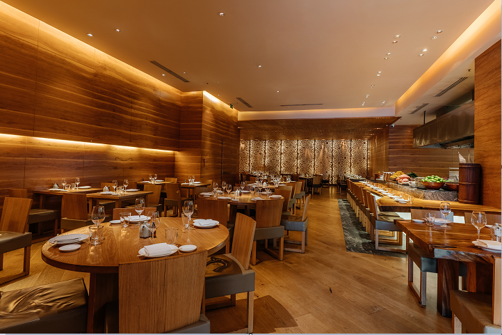 Lounge - 5odqitctsx5.PNG