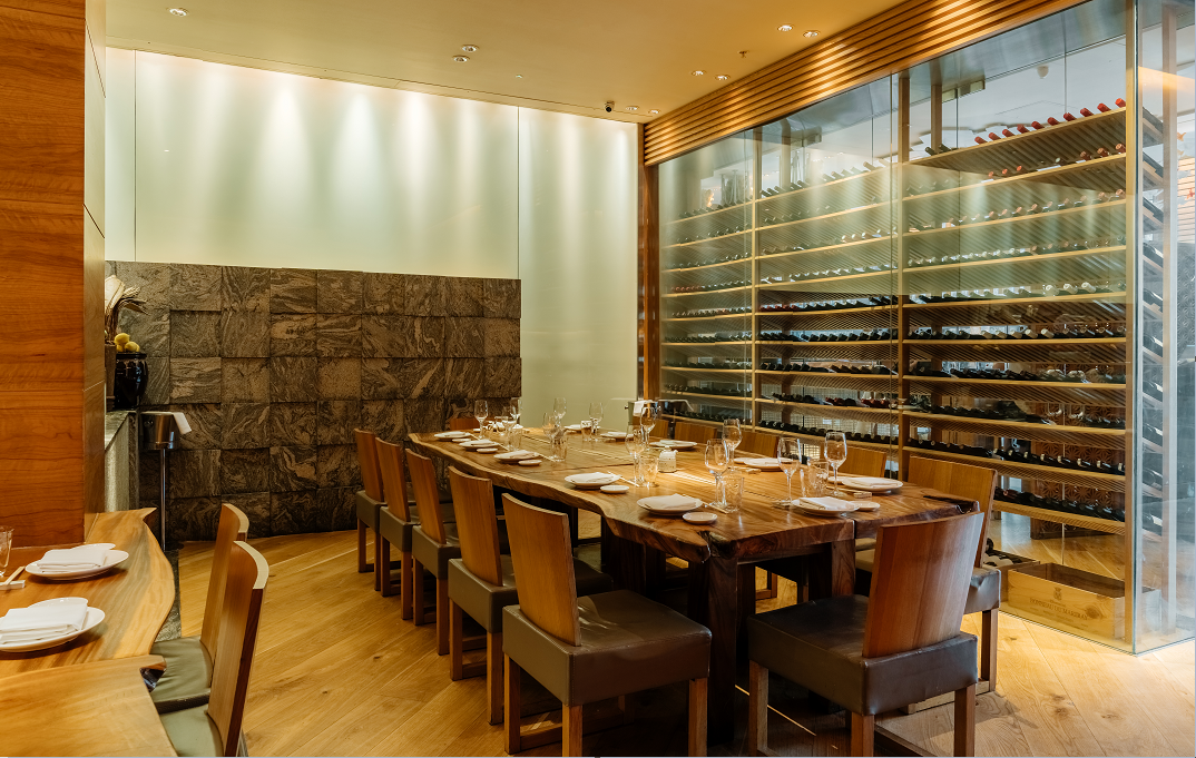 Lounge - qg2nxjk0ztm.PNG