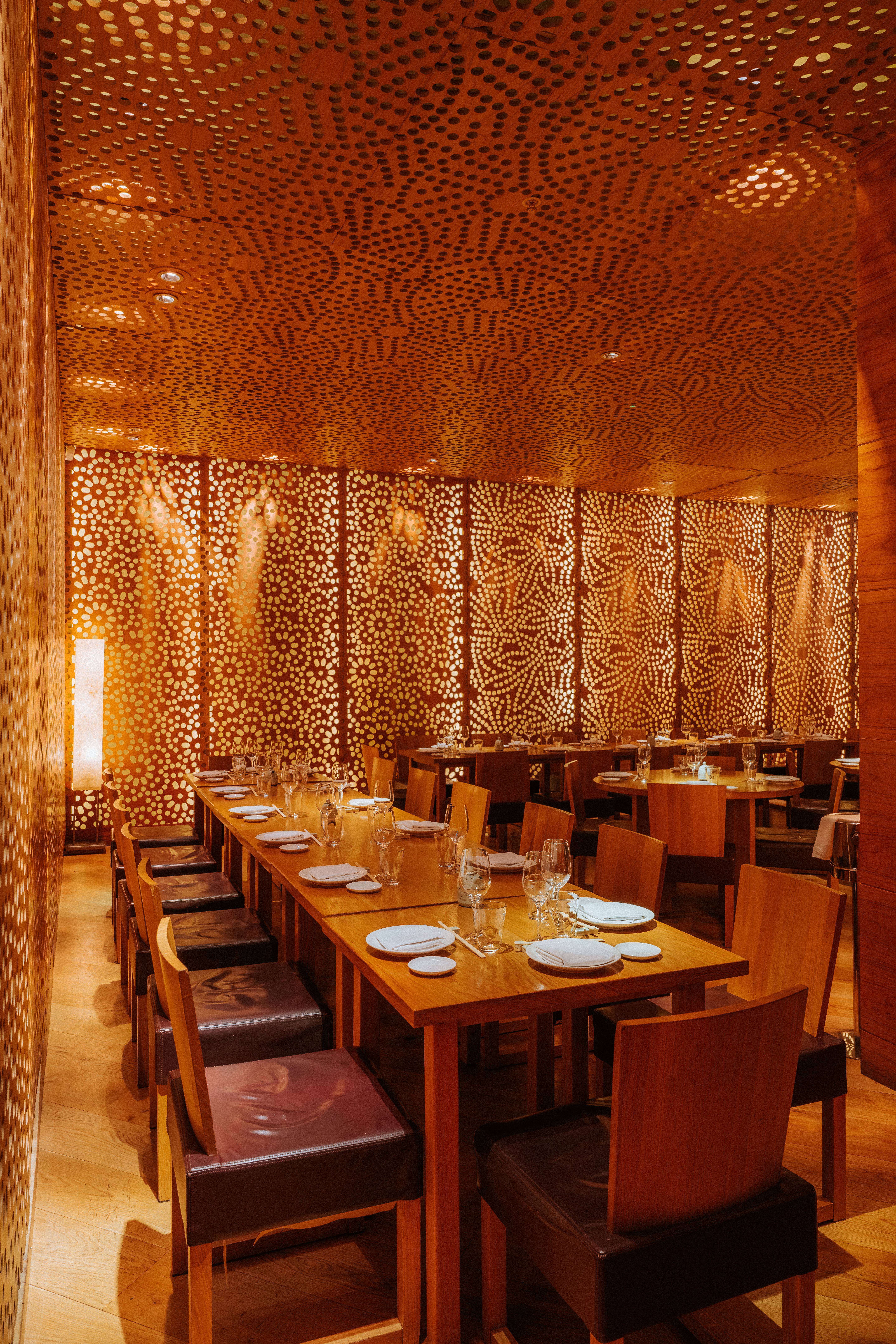 Lounge - rjwcowmksw4.jpg