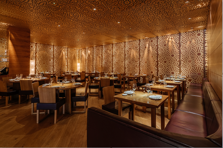 Lounge - rmyhmtt2mp2.PNG