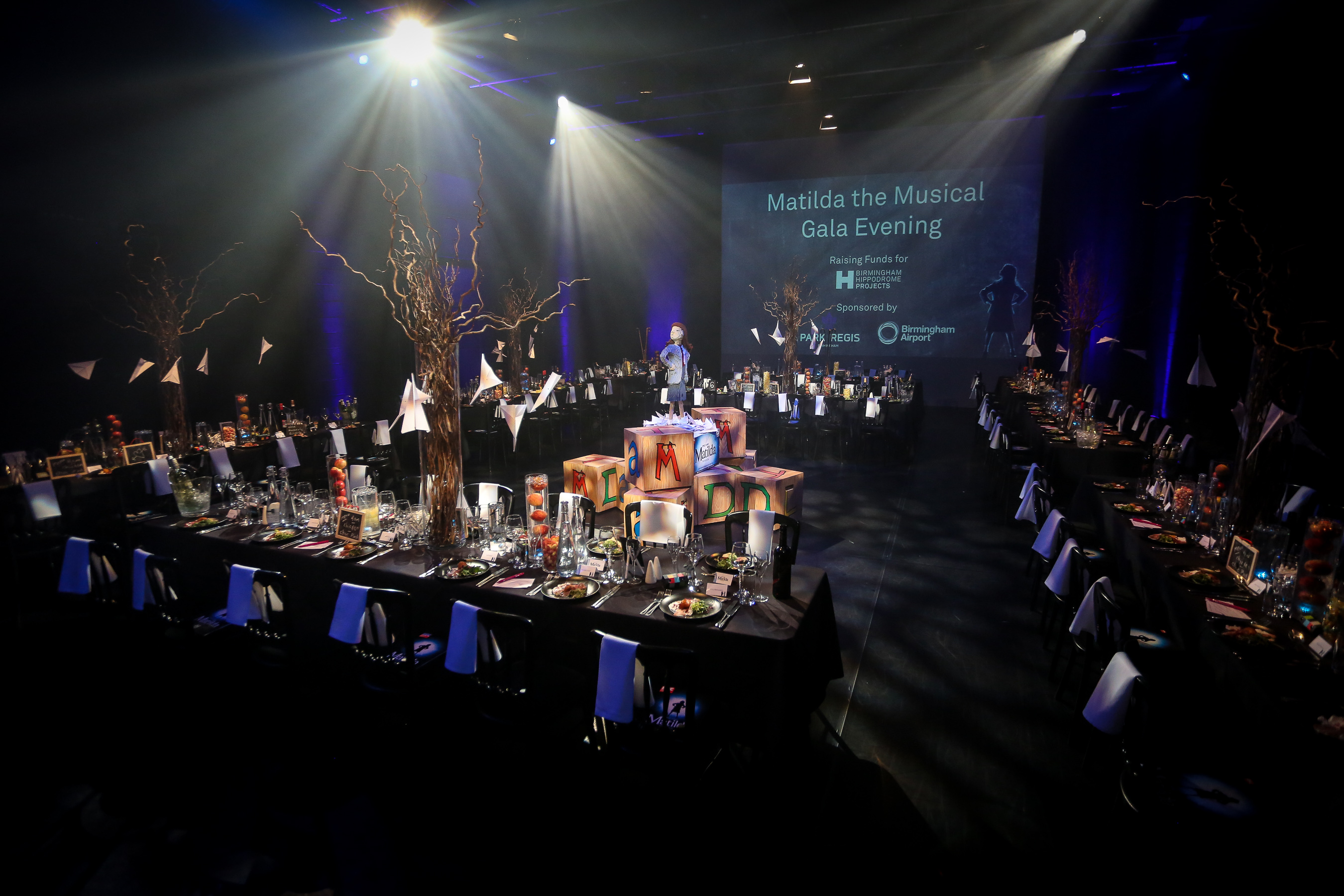 Patrick Studio  - 0qzu02w3wtm.jpg