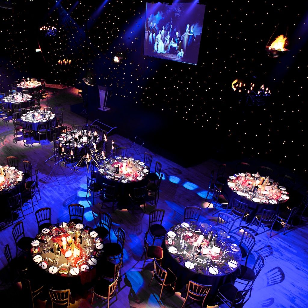 Patrick Studio  - iw5wpjxgyoy.jpg