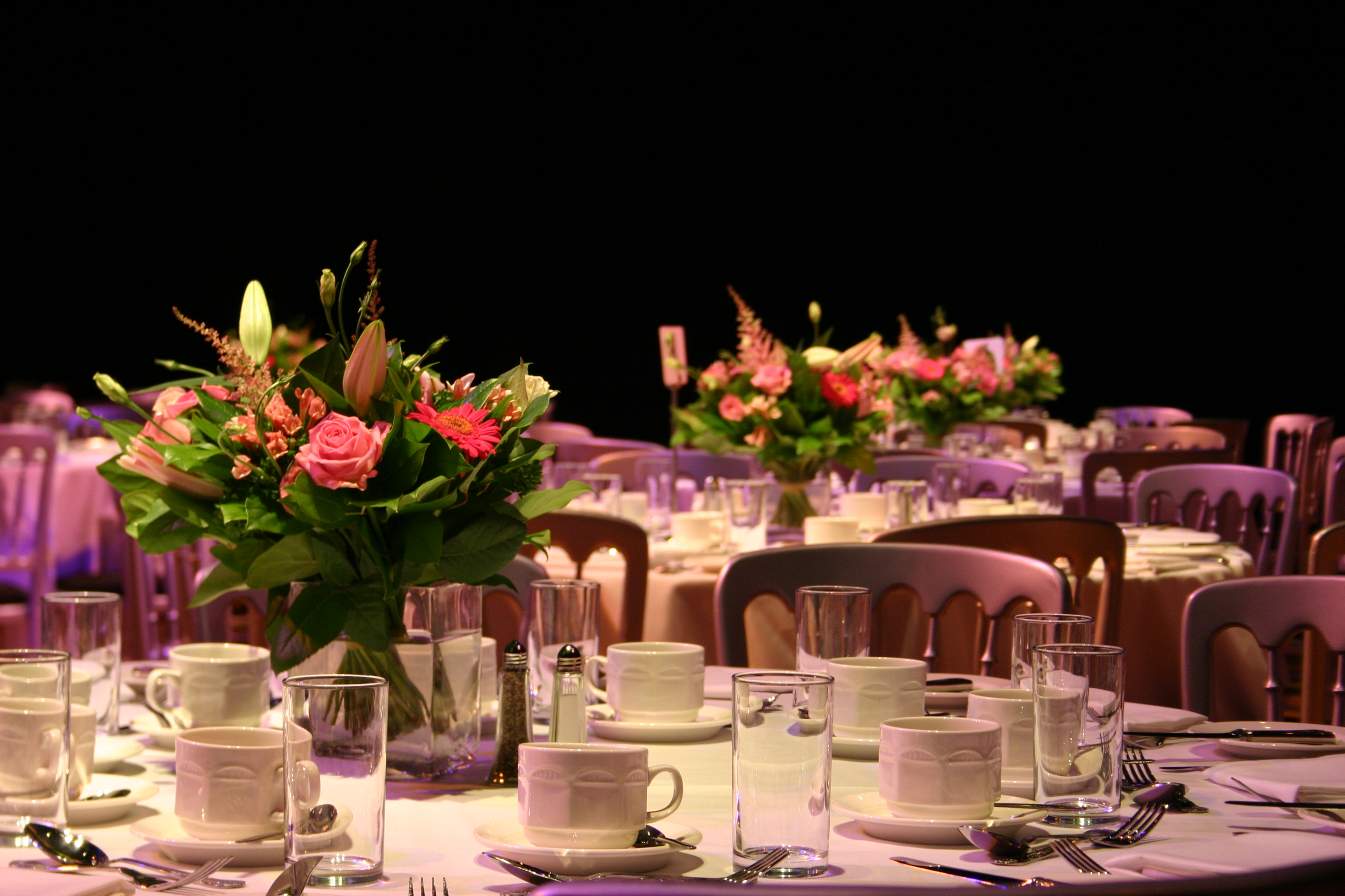 Patrick Studio  - jc42hz0hh1a.JPG