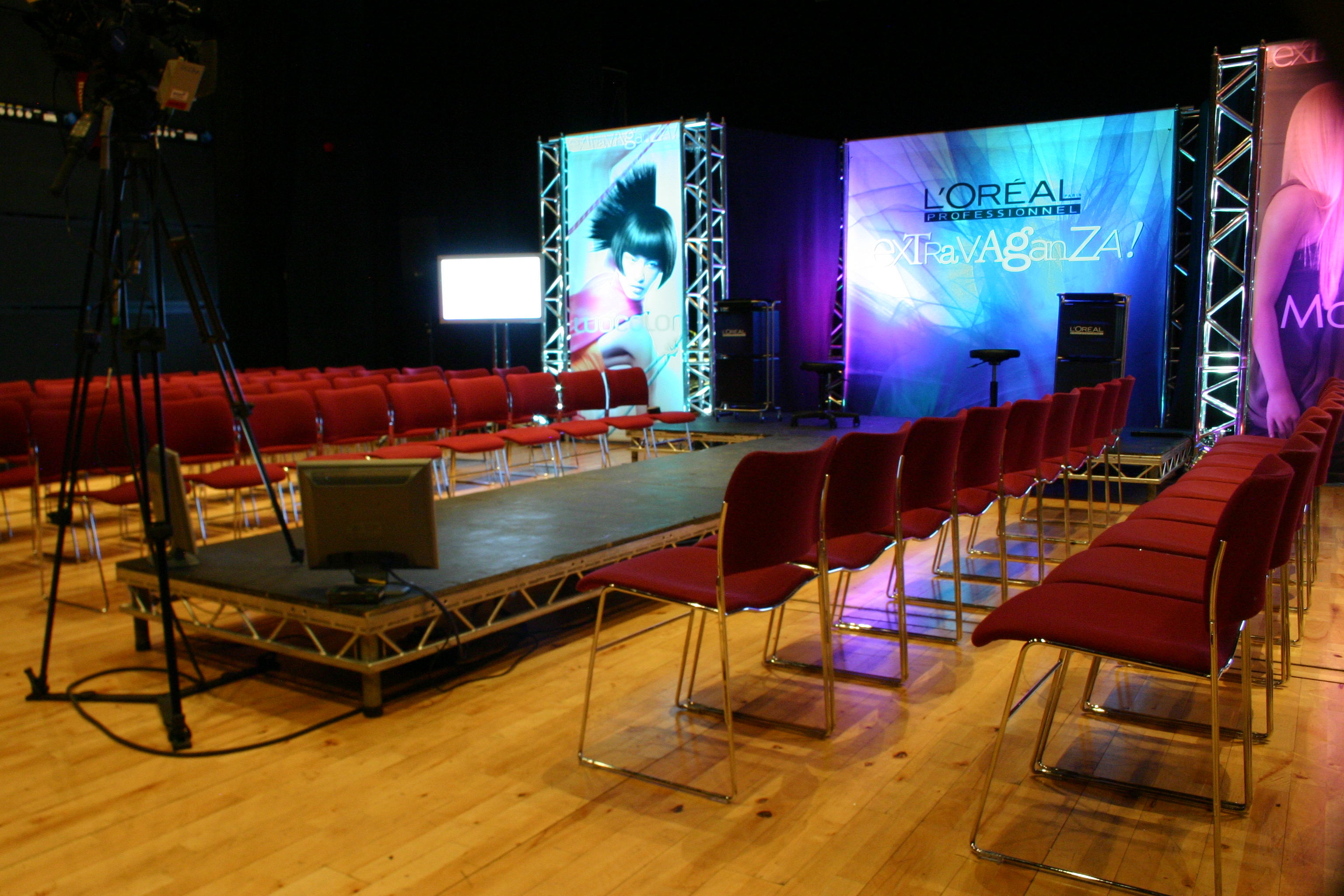 Patrick Studio  - m0v2kcmrsta.JPG